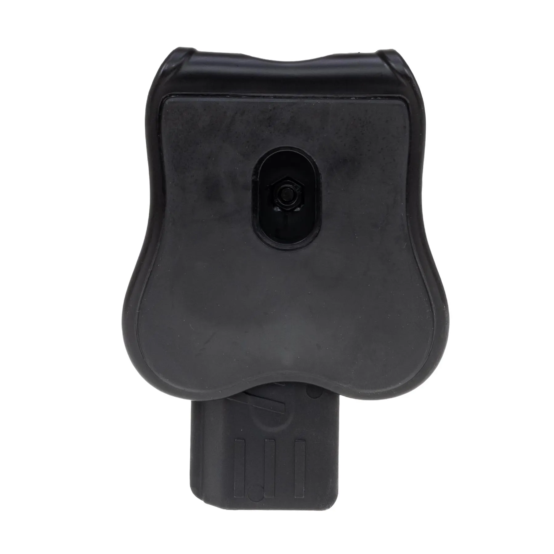 Reapo Hi-Capa Holster, Black