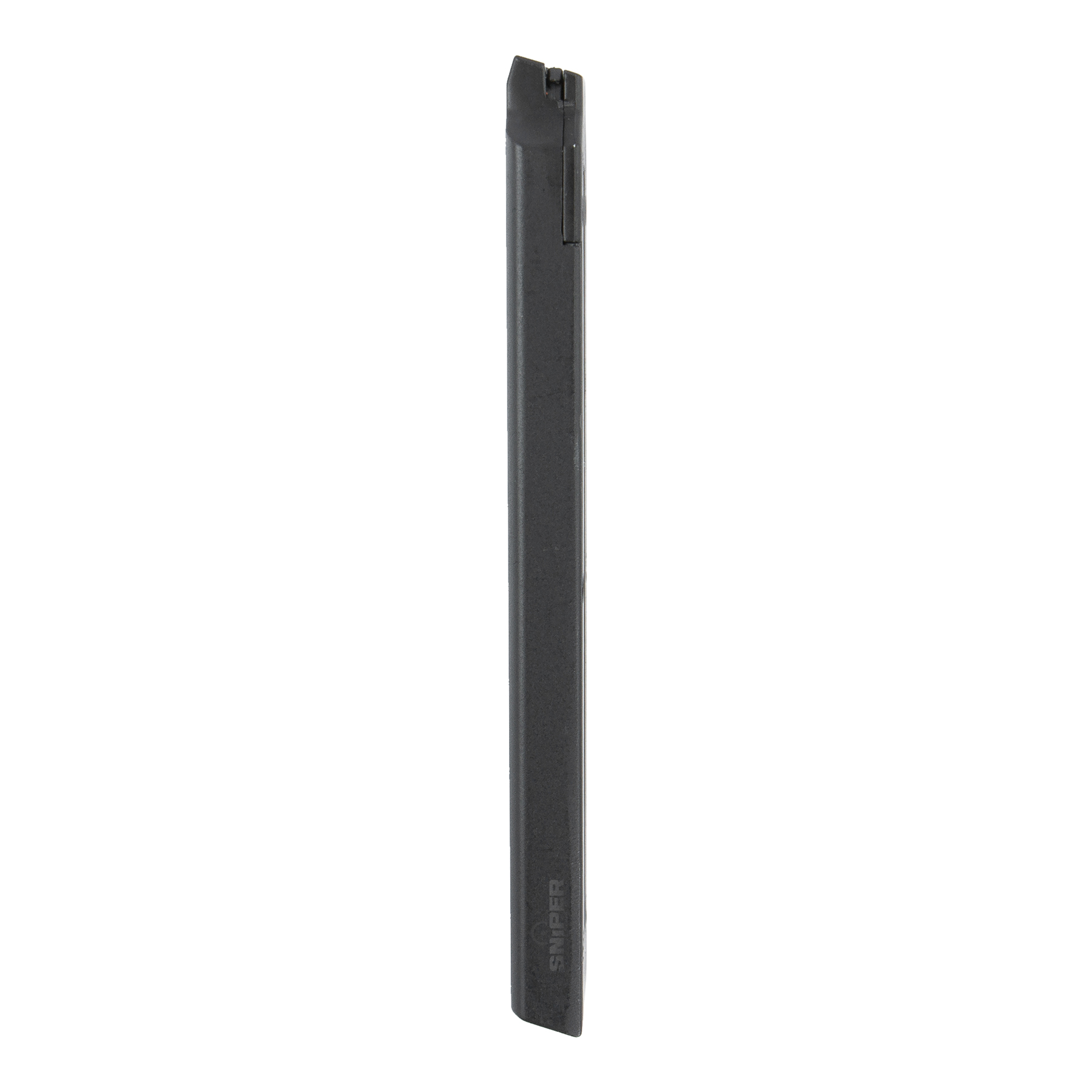 Ersatzmagazin für CM125 AEP 30rds, black