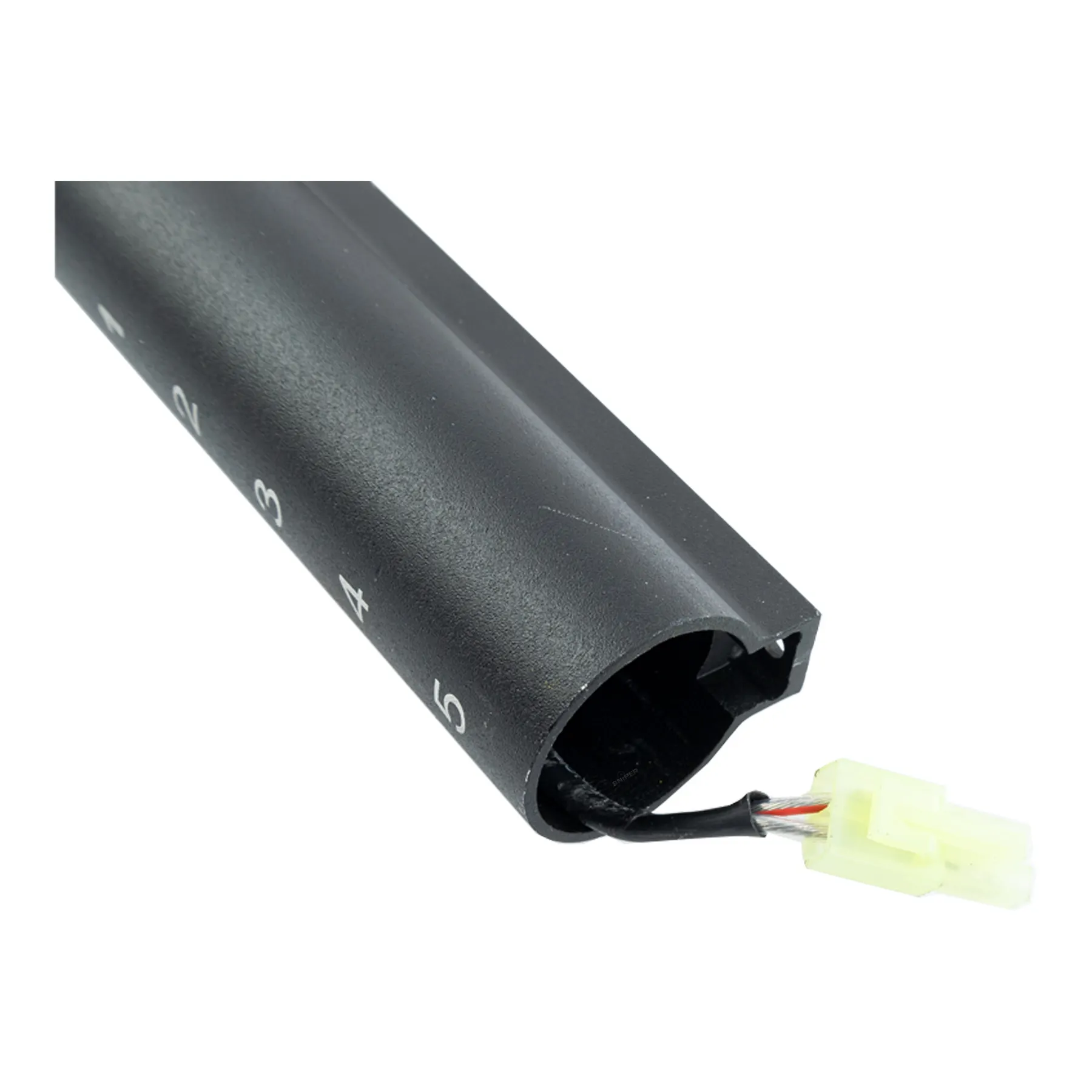 SA-H02 One Carbine Replica < 0,5 Joule Softair Gewehr, Chaos Bronze SA-H02 One Carbine Replica < 0,5 Joule Softair Gewehr, Chaos Bronze