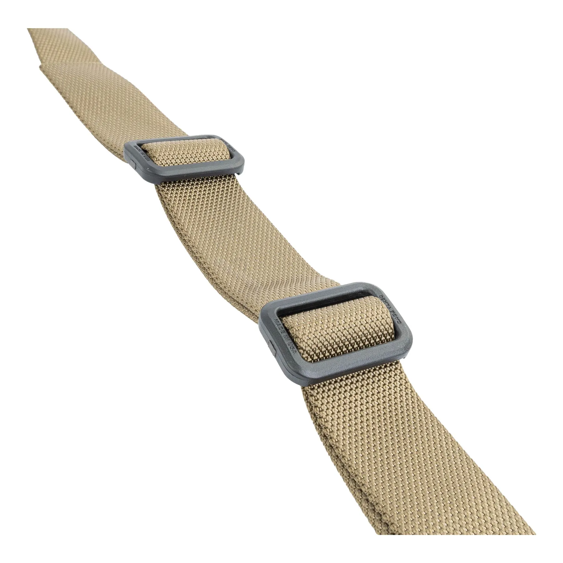 Magpul MS3 Two Point Sling, Coyote Magpul MS3 Two Point Sling, Coyote