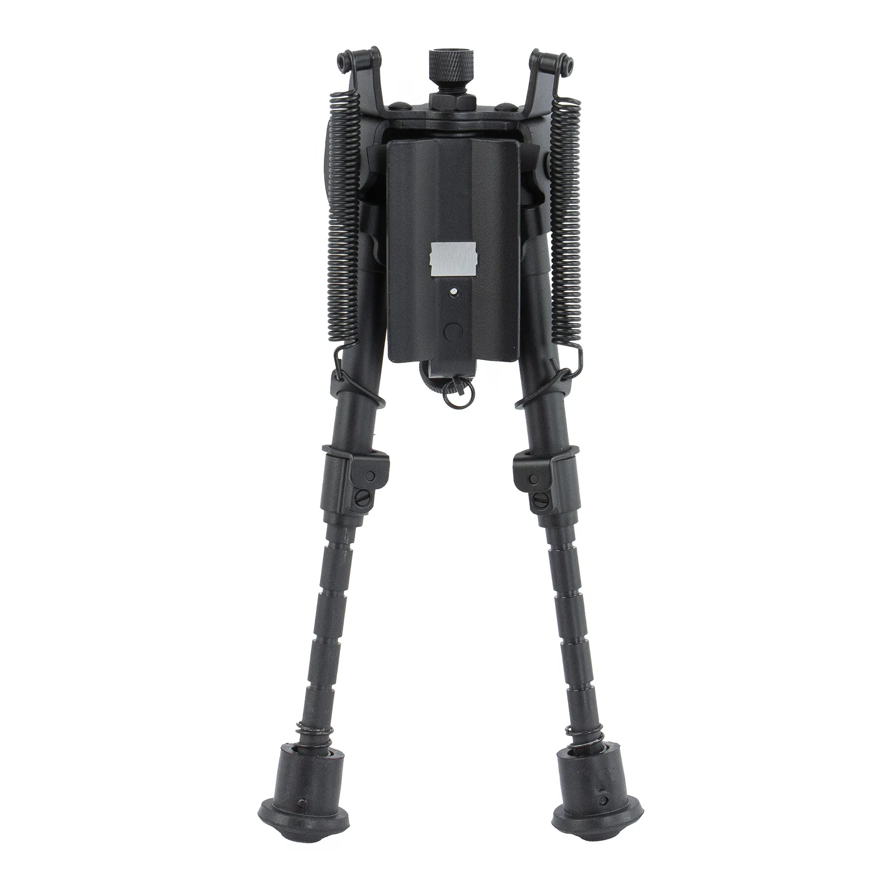 Cyma Adjustable Bipod, Black