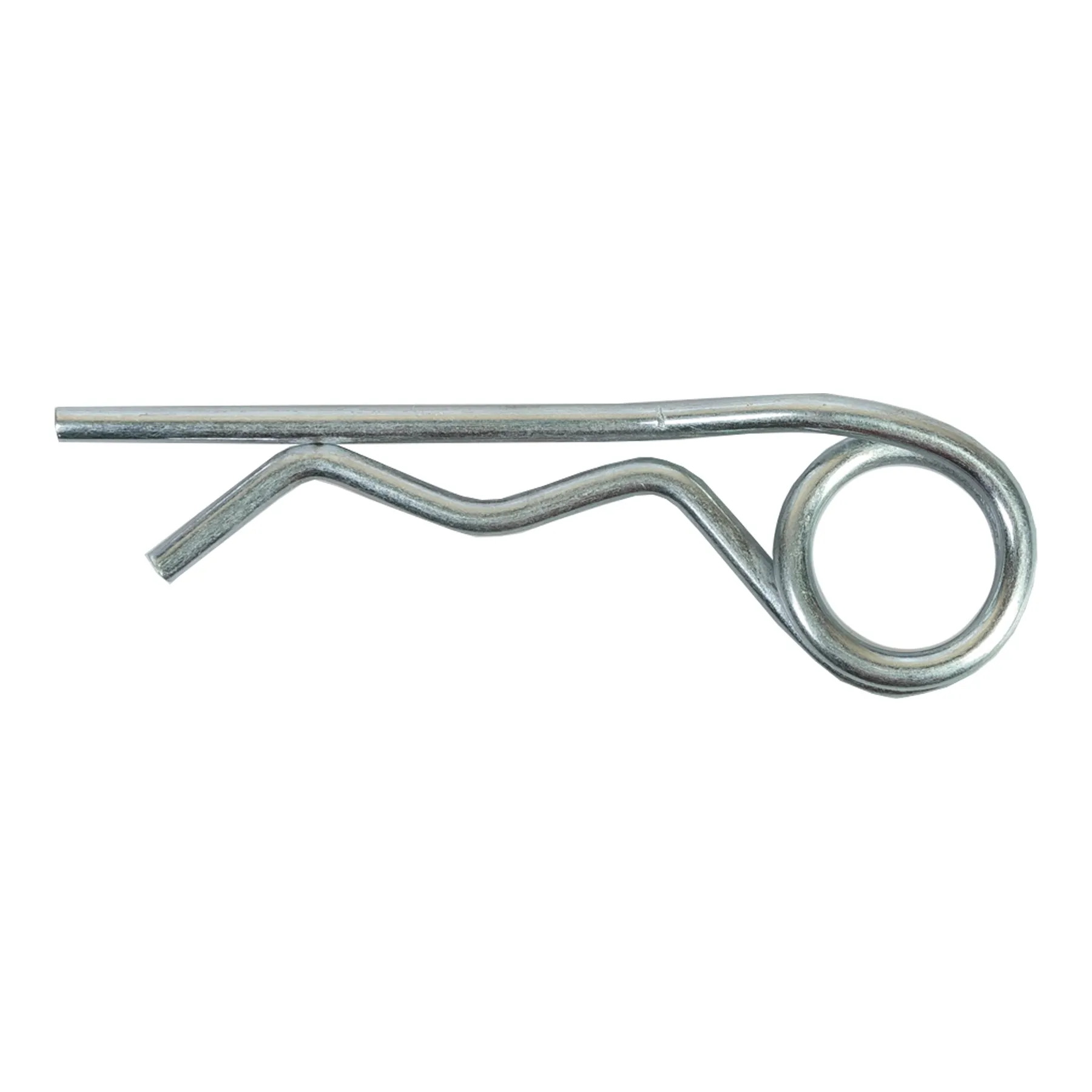 360 Storm Handgranaten Pin Set 360 Storm Handgranaten Pin Set