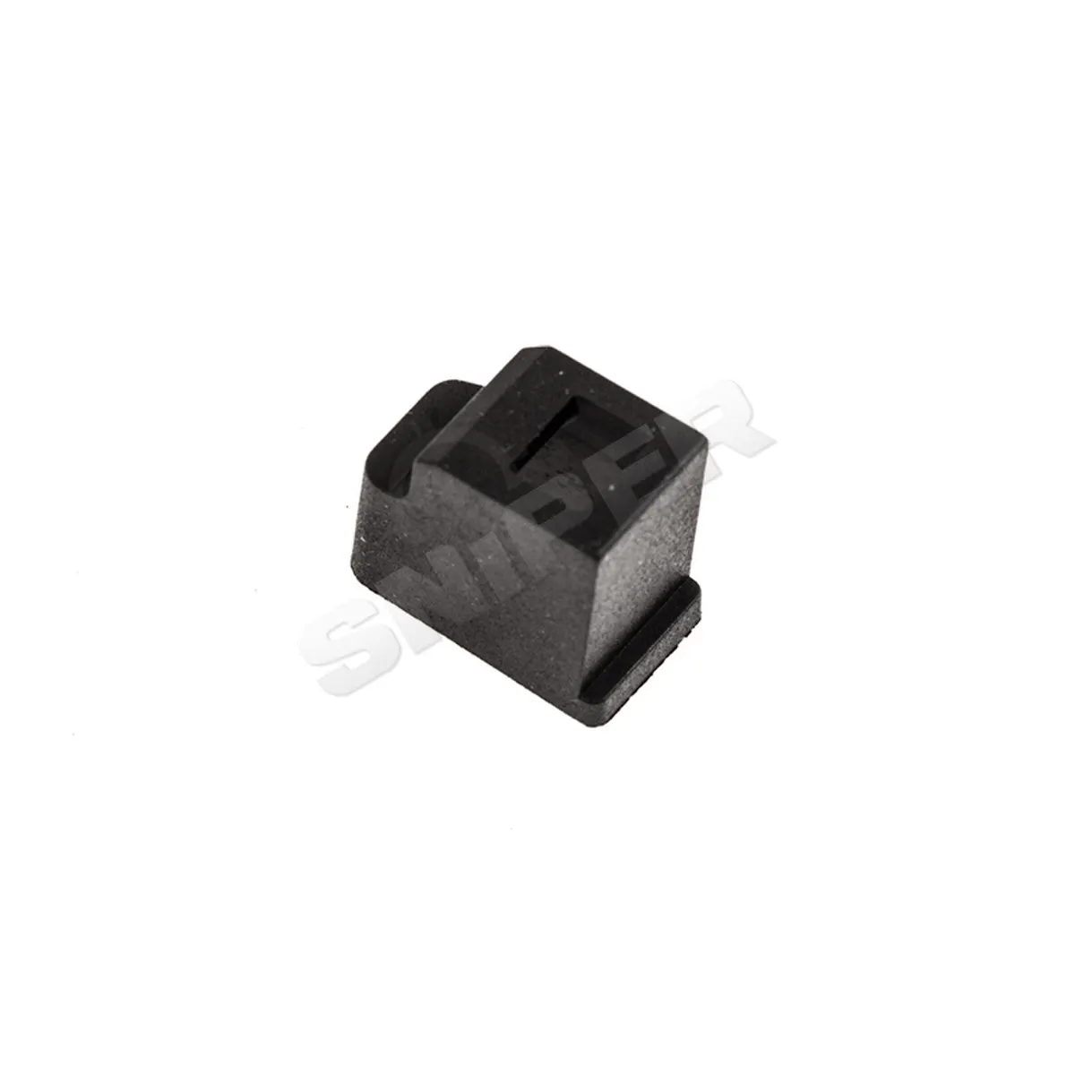 M4 Part Nr. M15