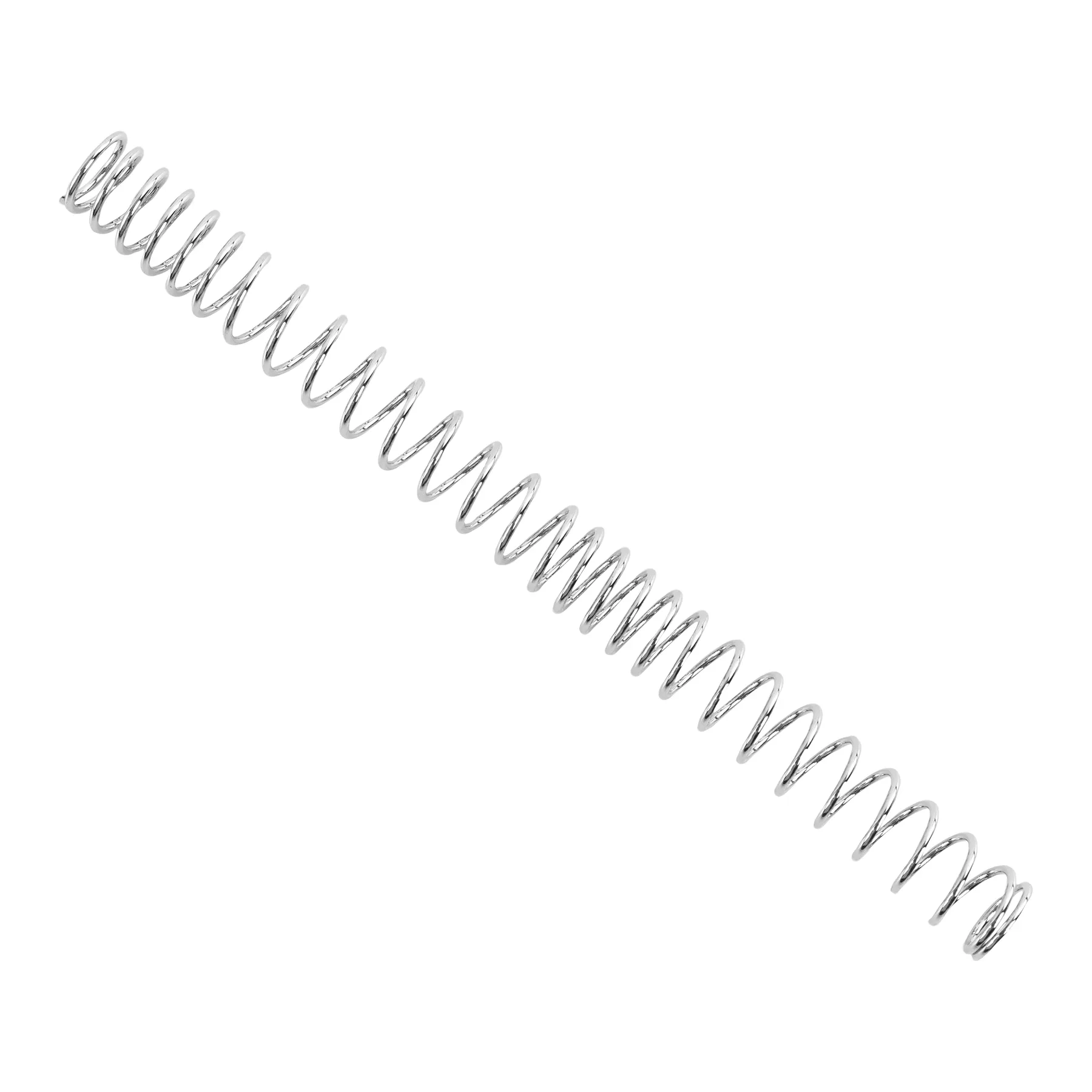 SHS M110 Tuning Spring SHS M110 Tuning Spring