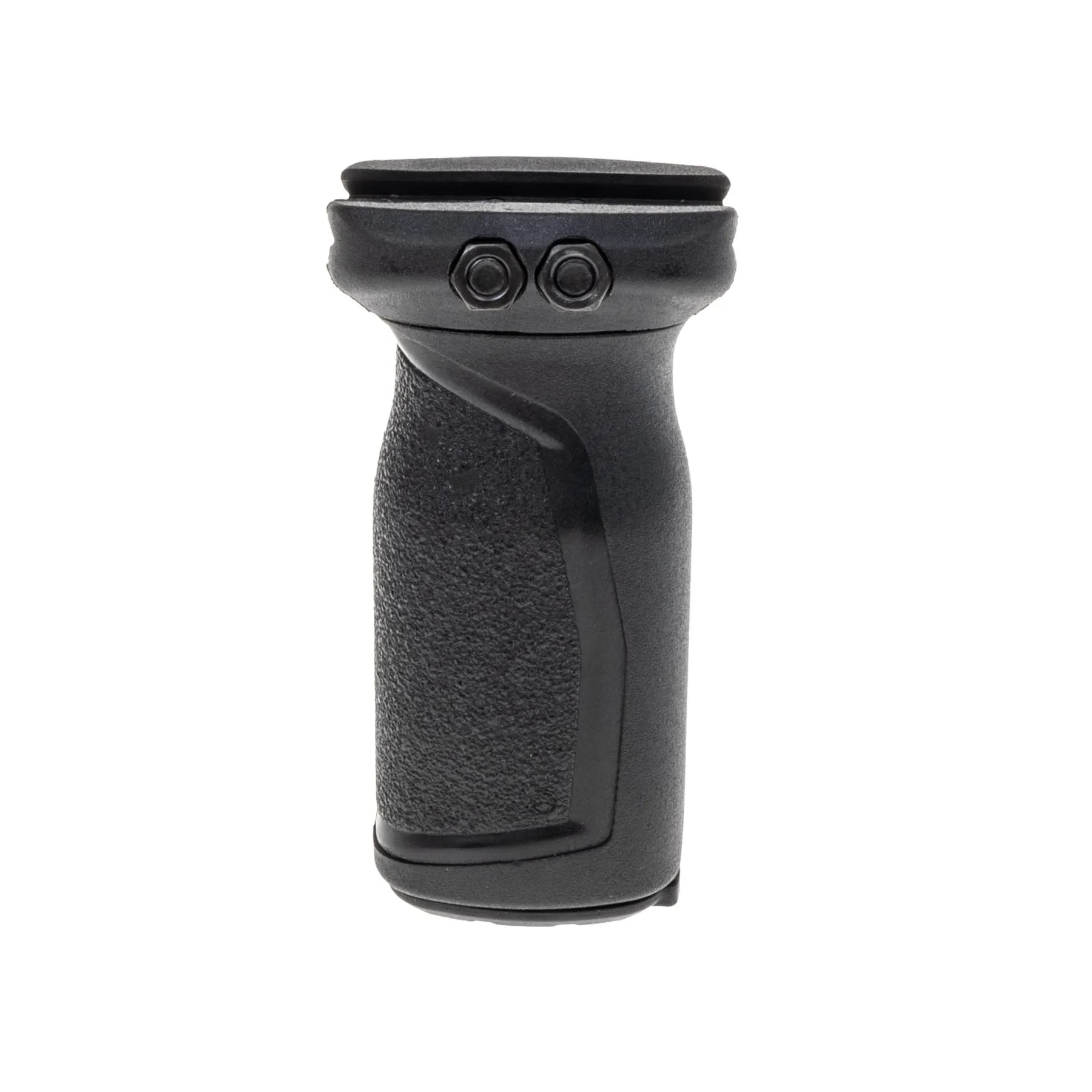 Reapo Stubby Tactical Picatinny Grip ,Black