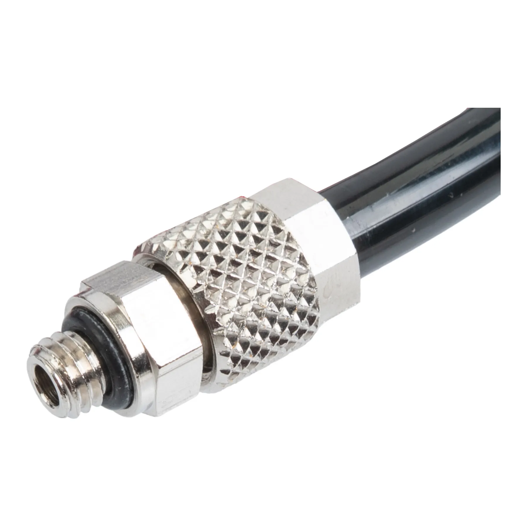 Pulsar S HPA Engine with TITAN II Bluetooth