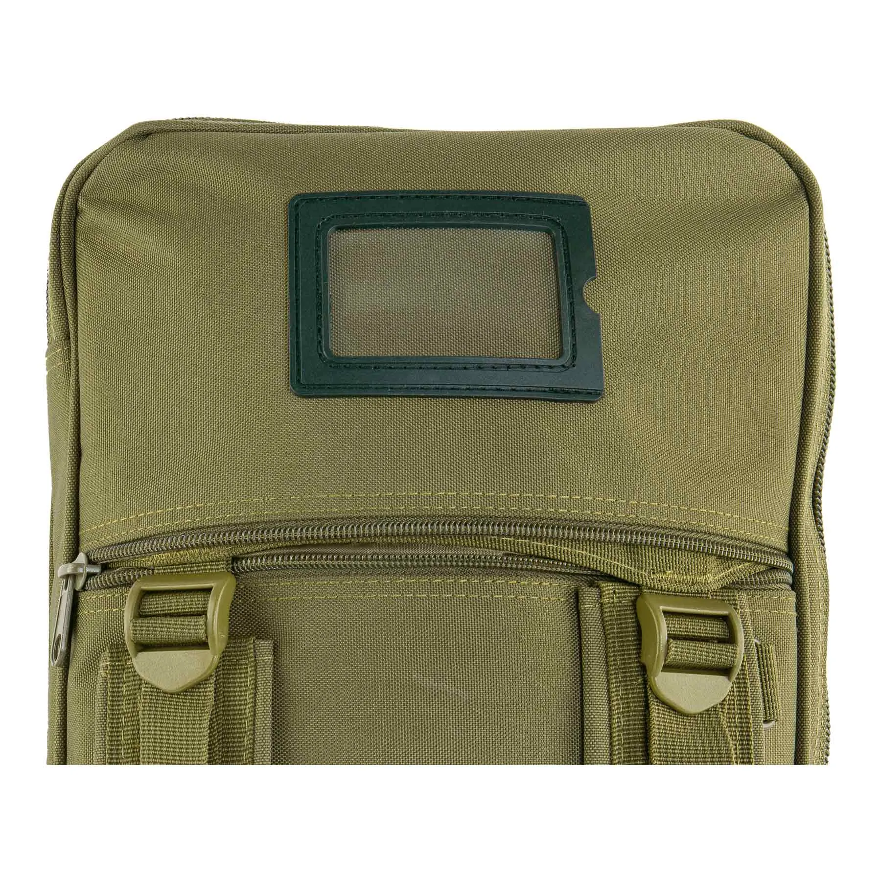 84cm Gun Case, OD