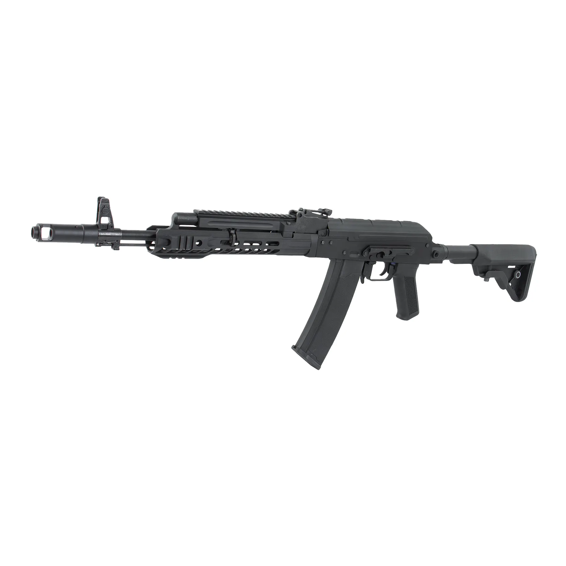 AK-SA-06 Edge 2.0 Carbine Replica
