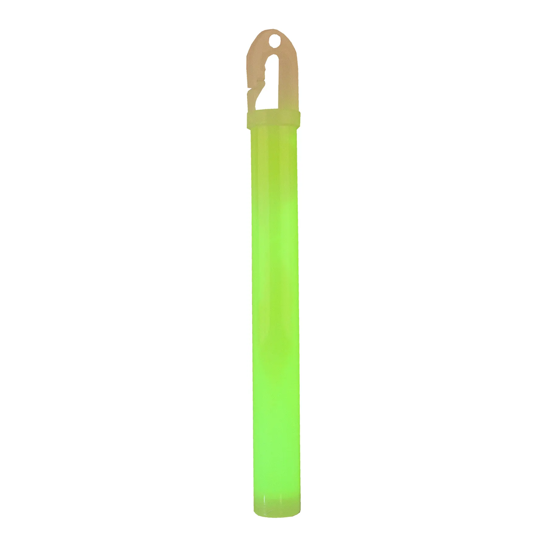 Knicklicht Cold Lightstick, Knicklicht, Green