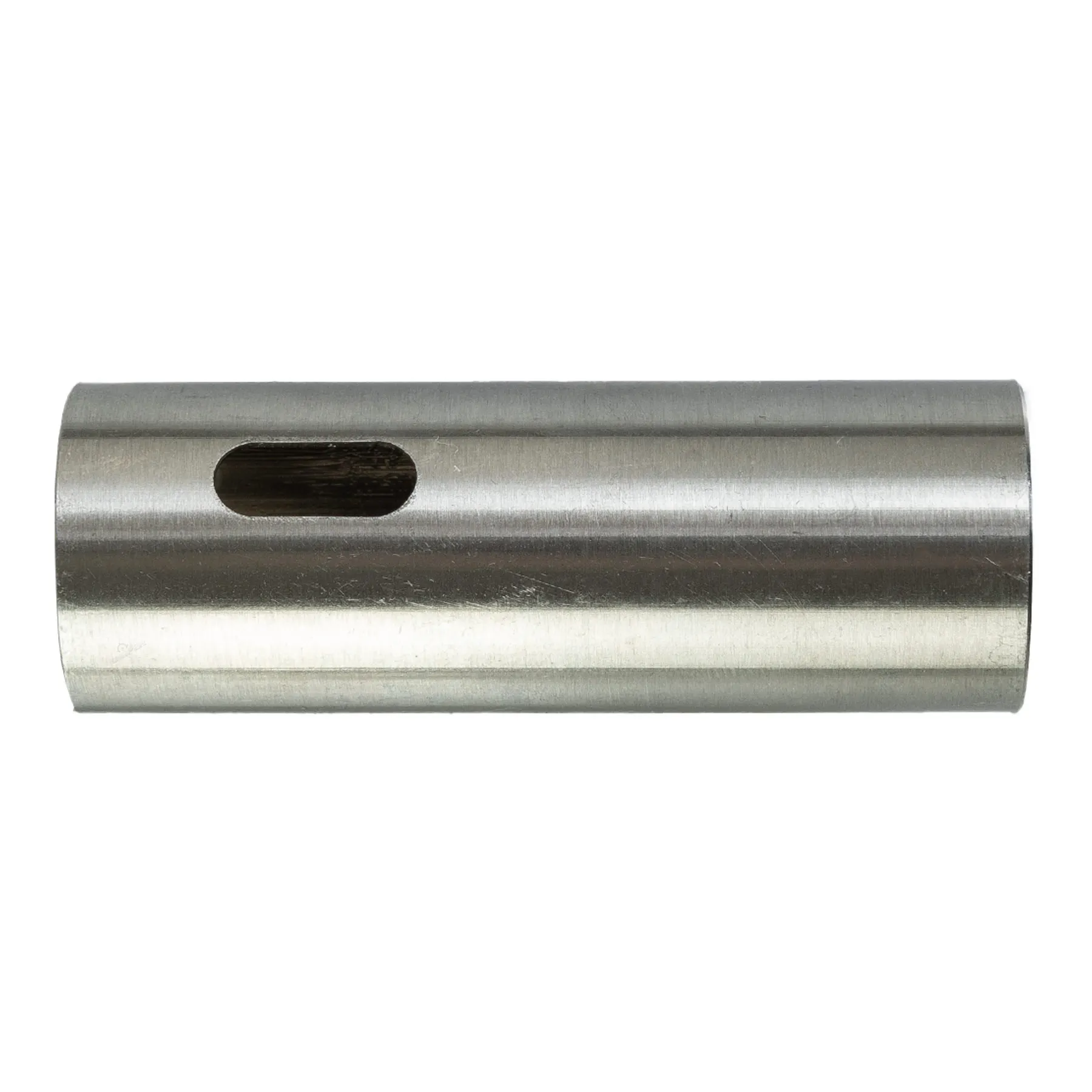 Arcturus Piston & Cylinder Set w/ Nozzle