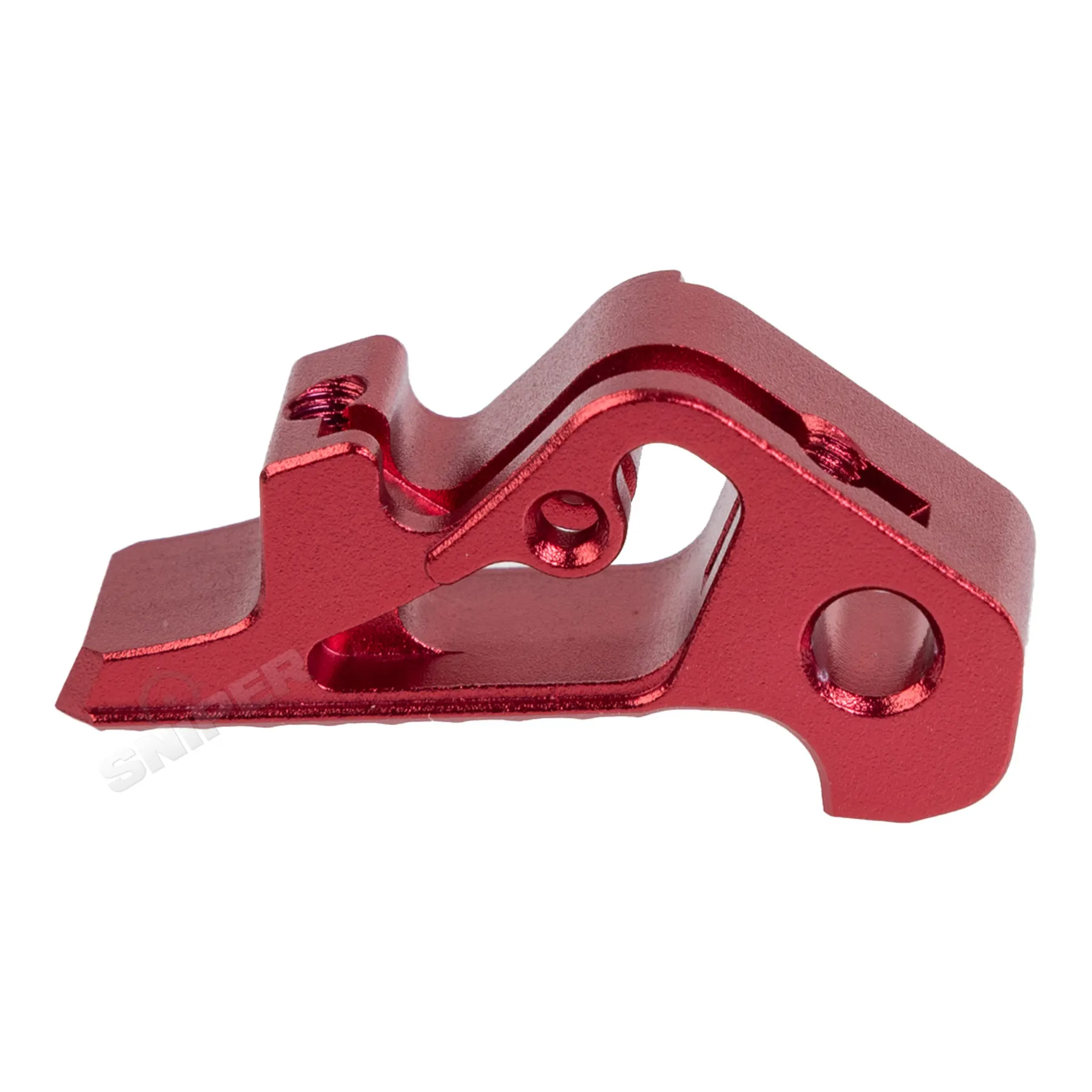 TTI VICTOR Tactical Trigger für AAP-01, Red