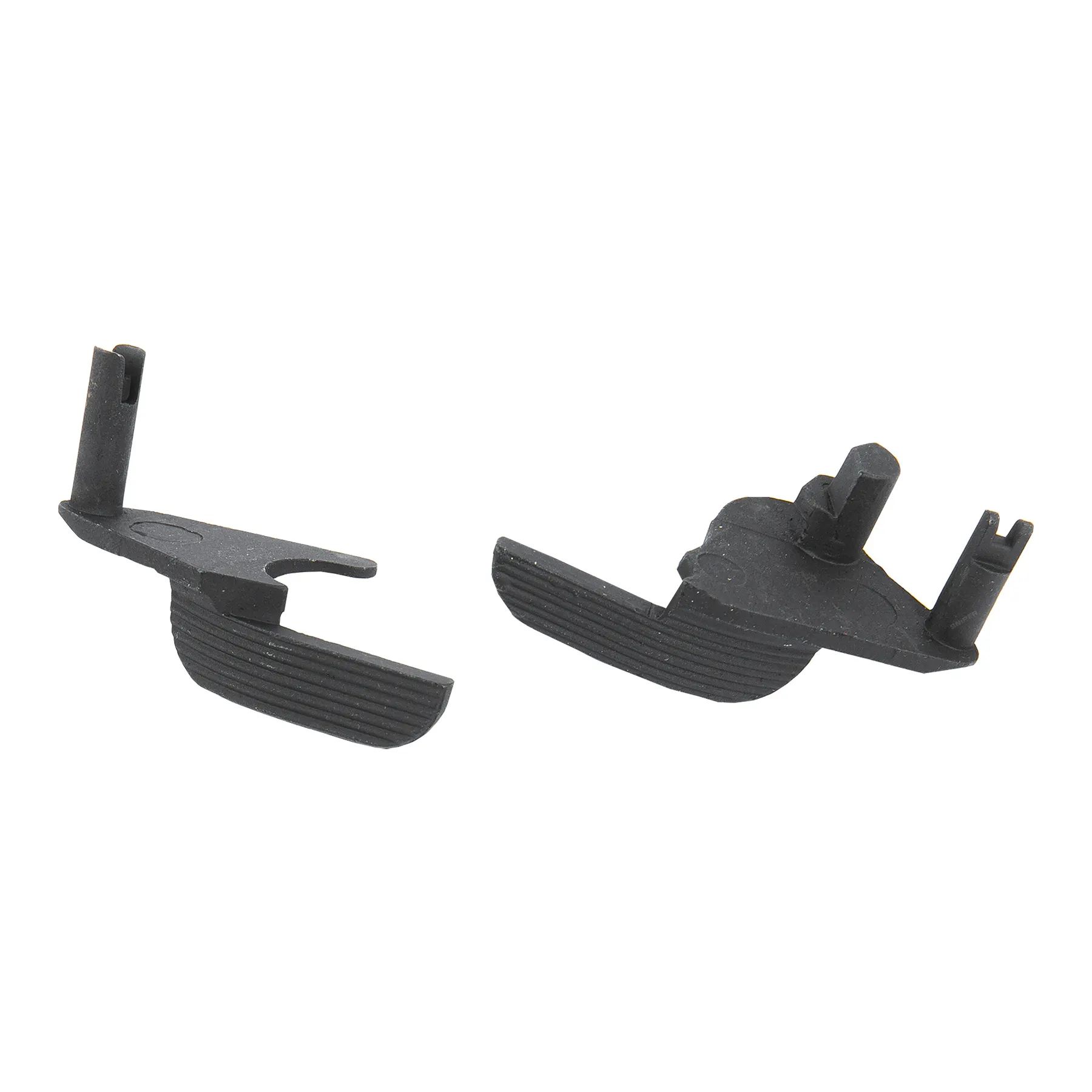 Jag Precision JW3 Safety Catch