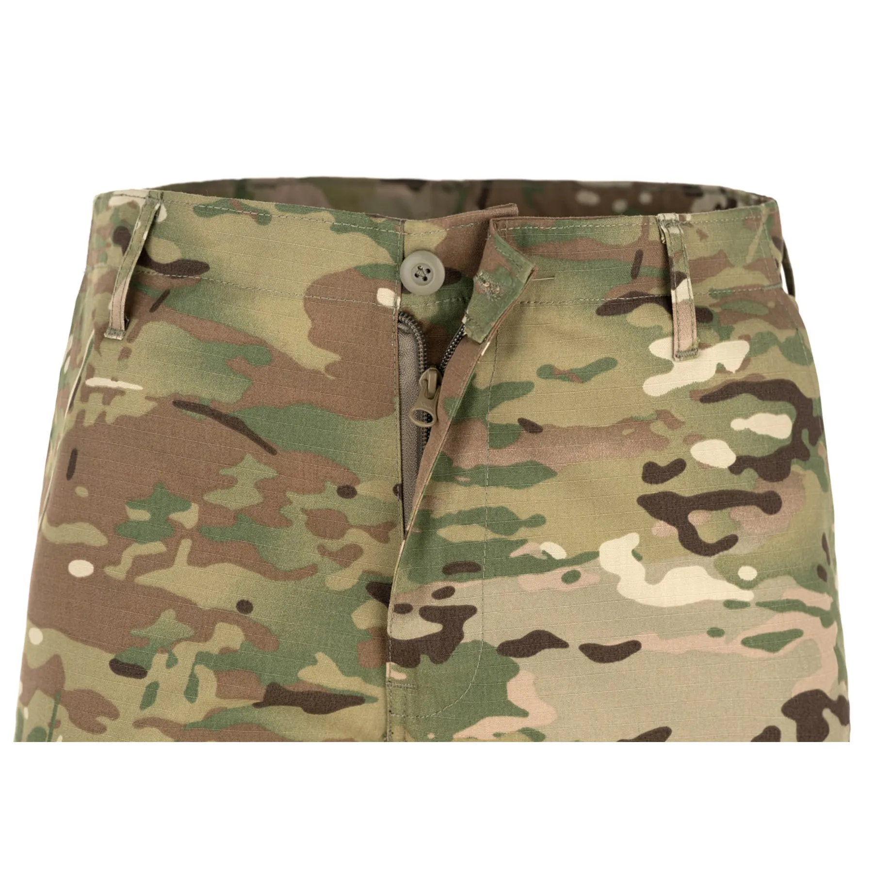 Invader Gear Revenger TDU Pants, OD