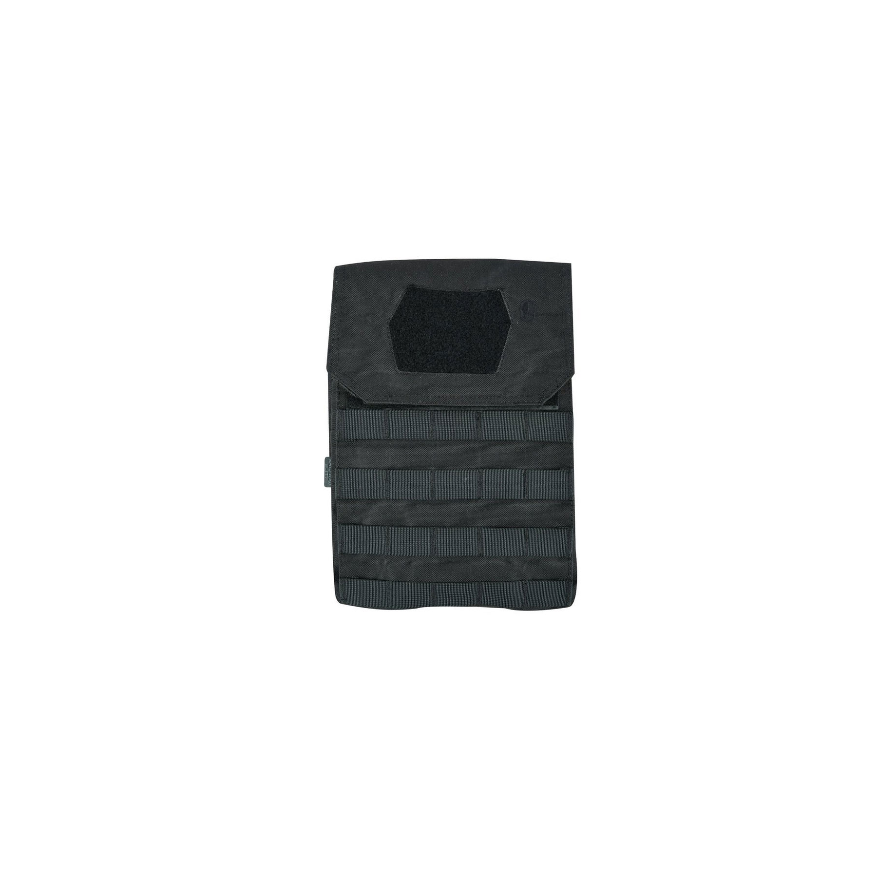 Shadow 2L Hydration Carrier, Black