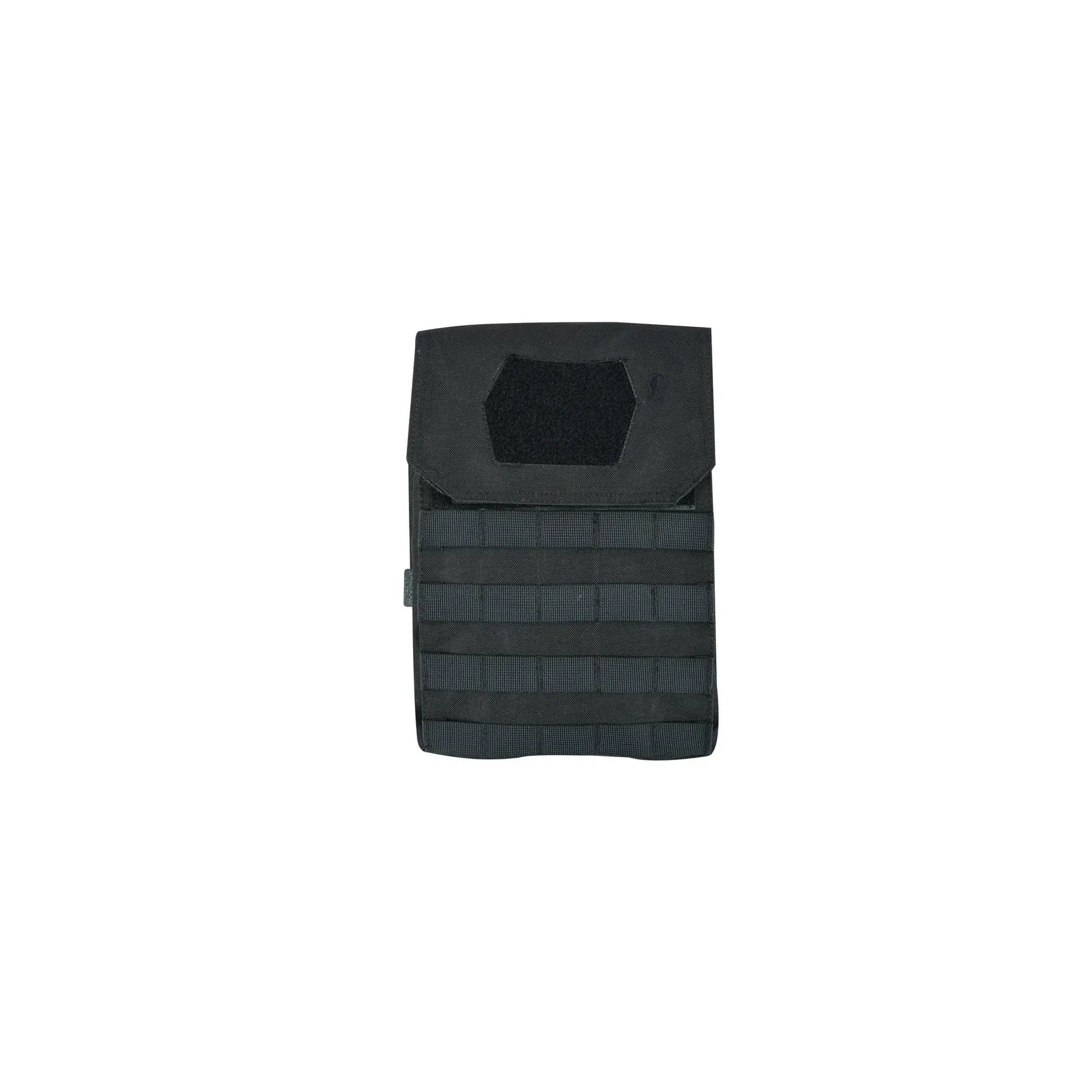 Shadow 2L Hydration Carrier, Black Shadow 2L Hydration Carrier, Black
