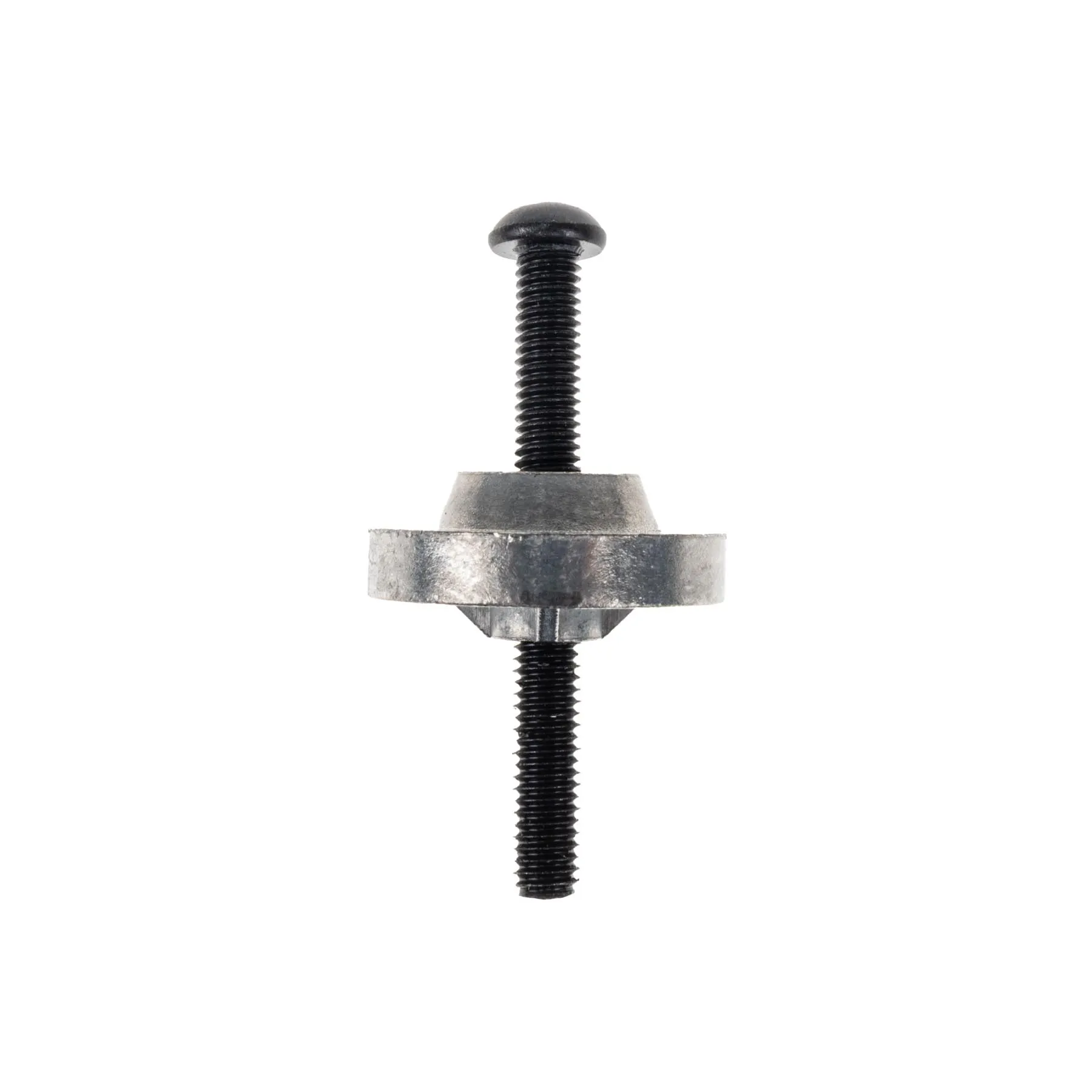 Lancer Tactical Delta Stock, Tan Lancer Tactical Delta Stock, Tan