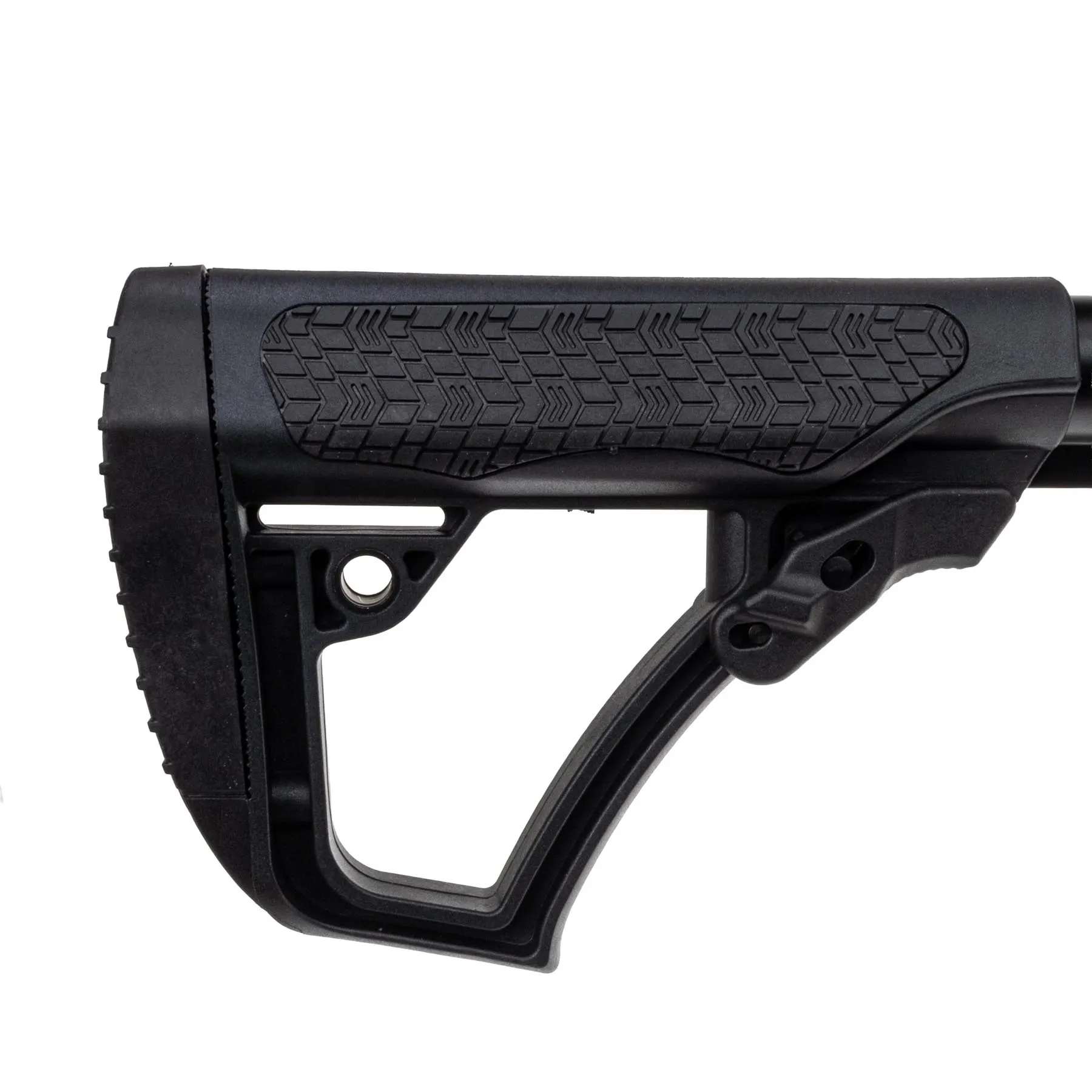 SAC WOLF SOLID - "Asgards Sturm", HPA