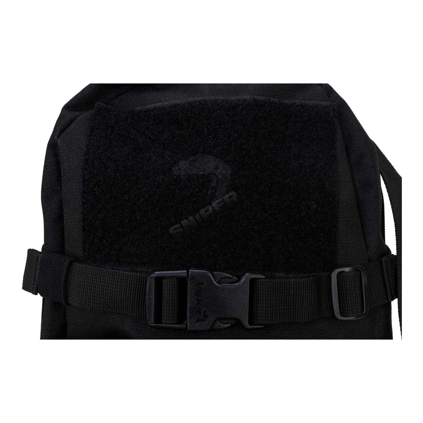 Viper One Day Modular Rucksack, Black