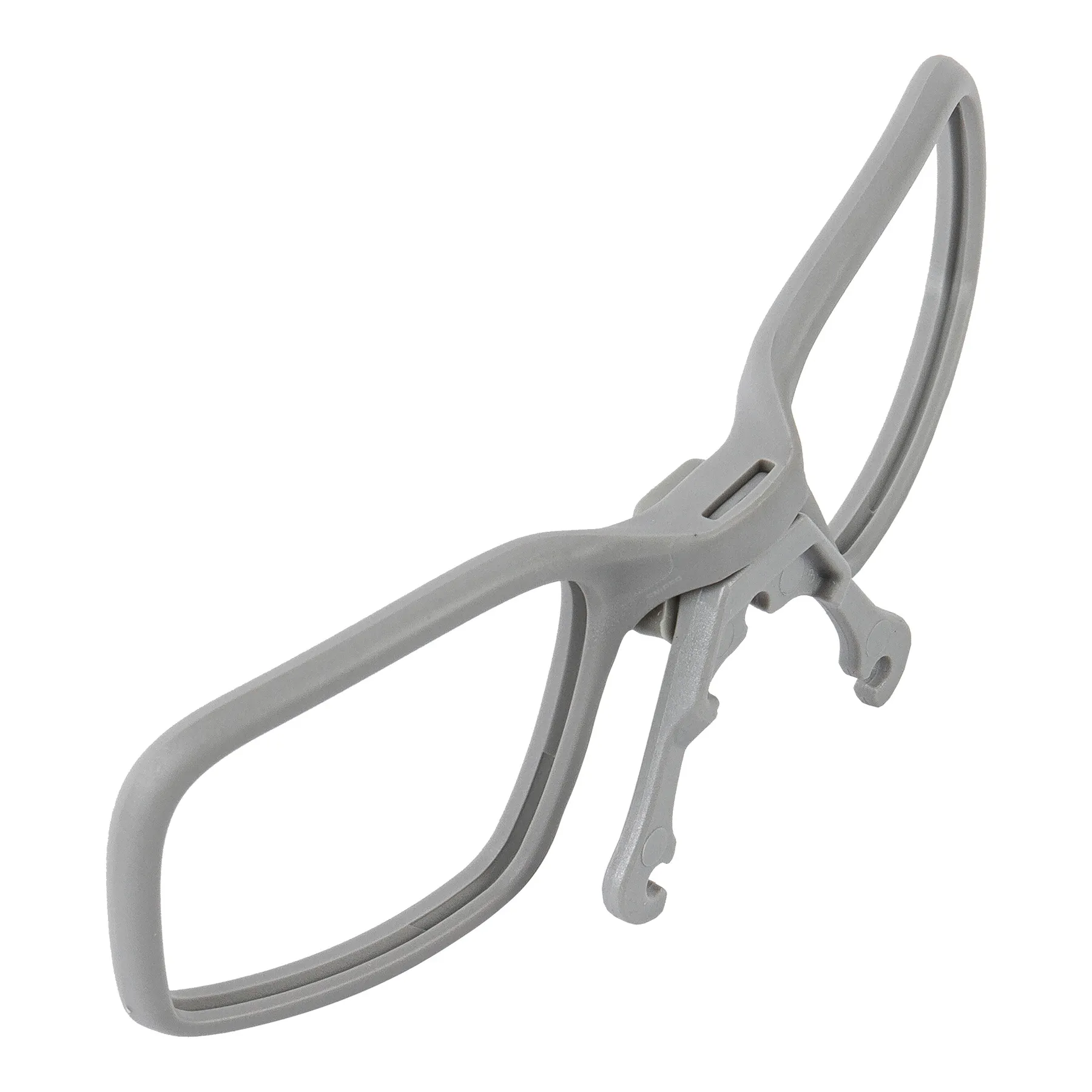 Spear ULPC RX Insert Spear ULPC RX Insert