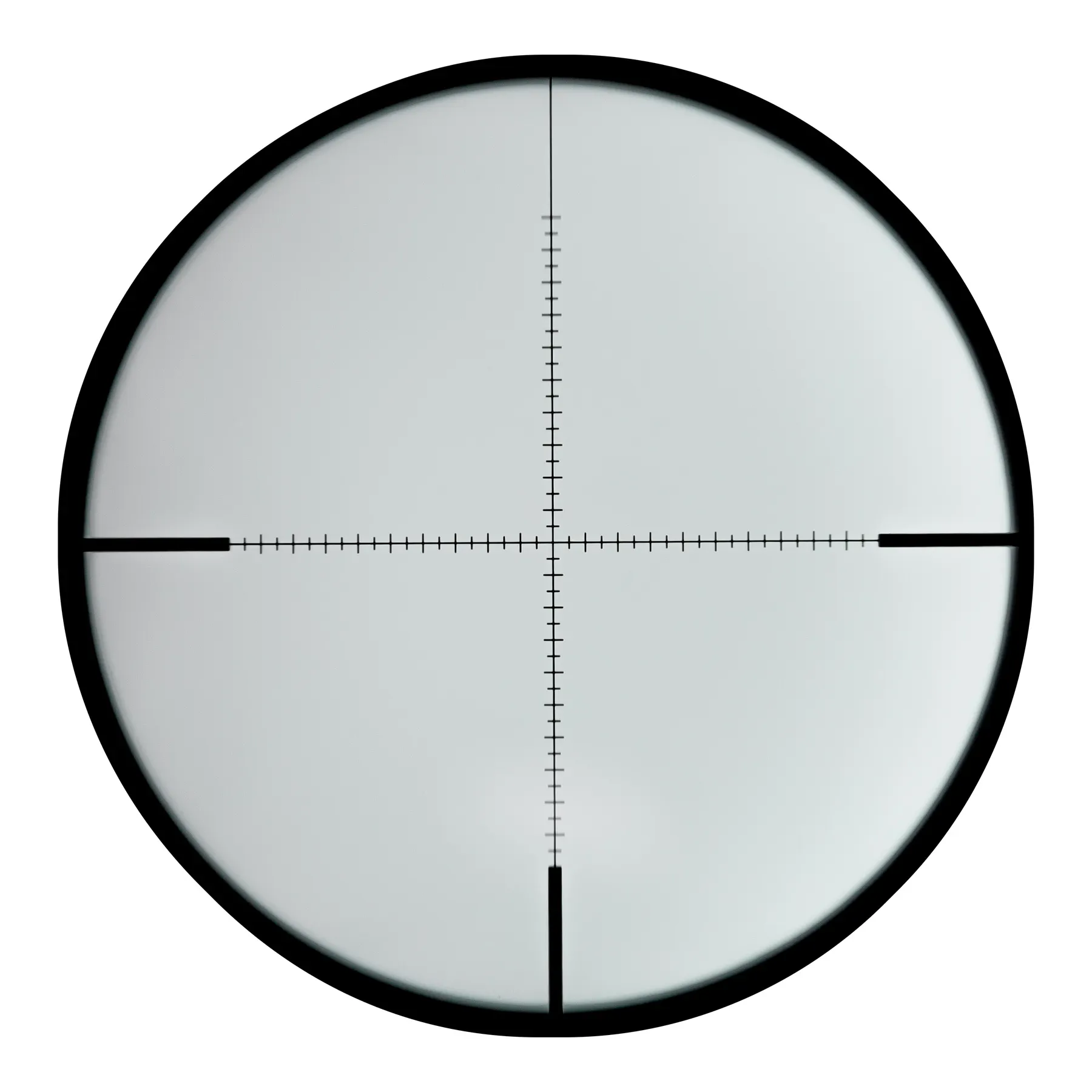 Firefield RapidStrike 3-12x40 Zielfernrohr Firefield RapidStrike 3-12x40 Zielfernrohr