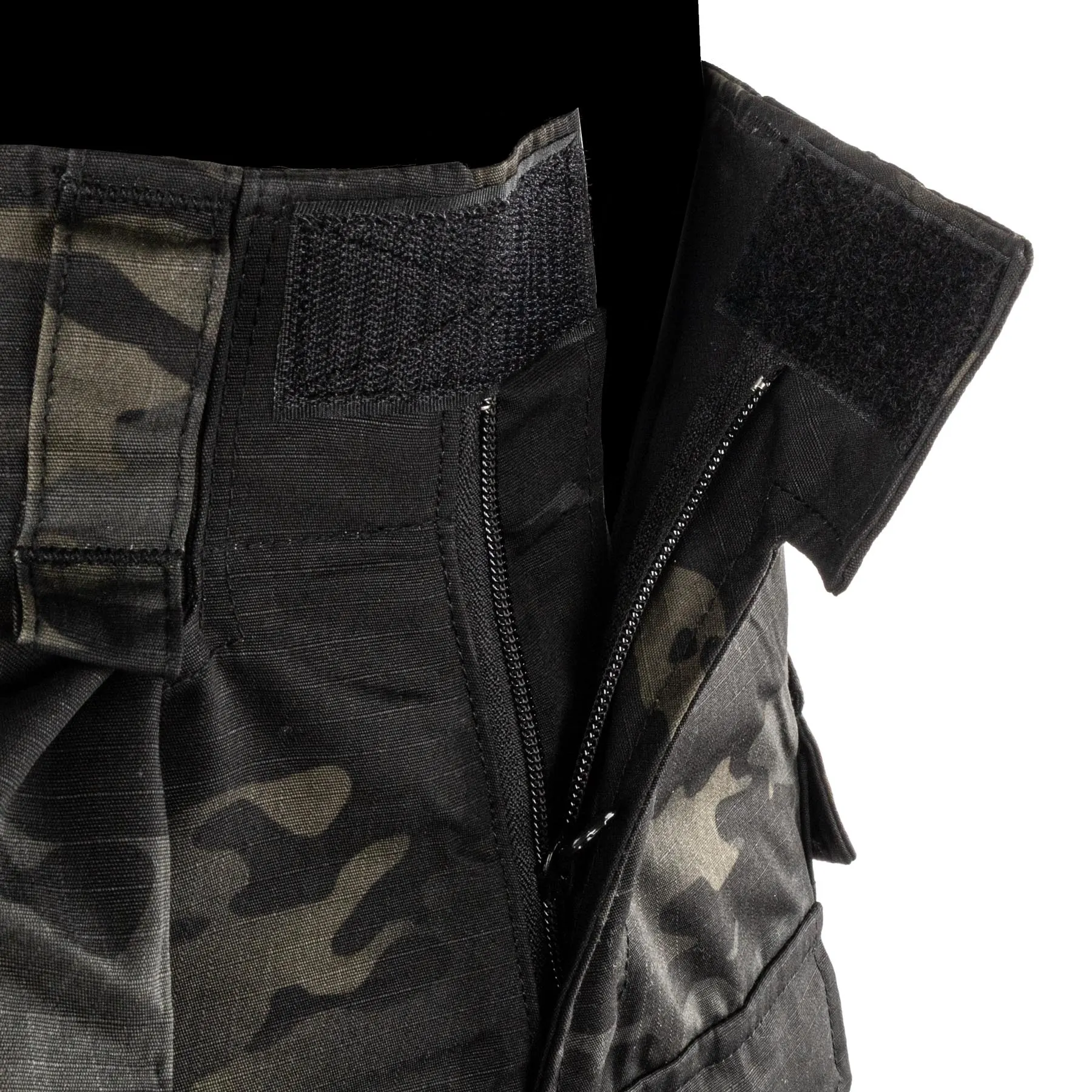 Conquer G3M Combat Pants, ATB Conquer G3M Combat Pants, ATB