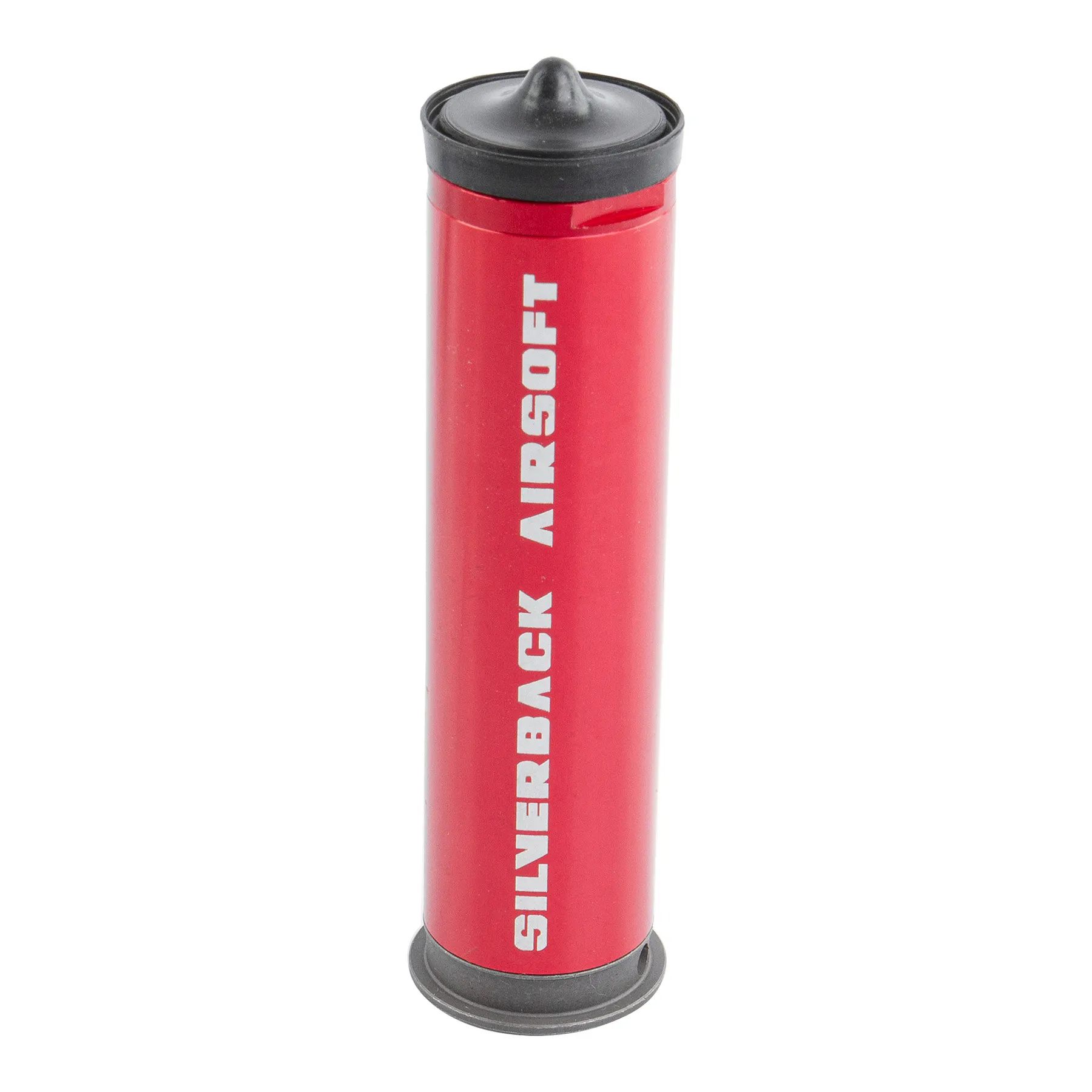 Silverback Aluminium Piston for HTI