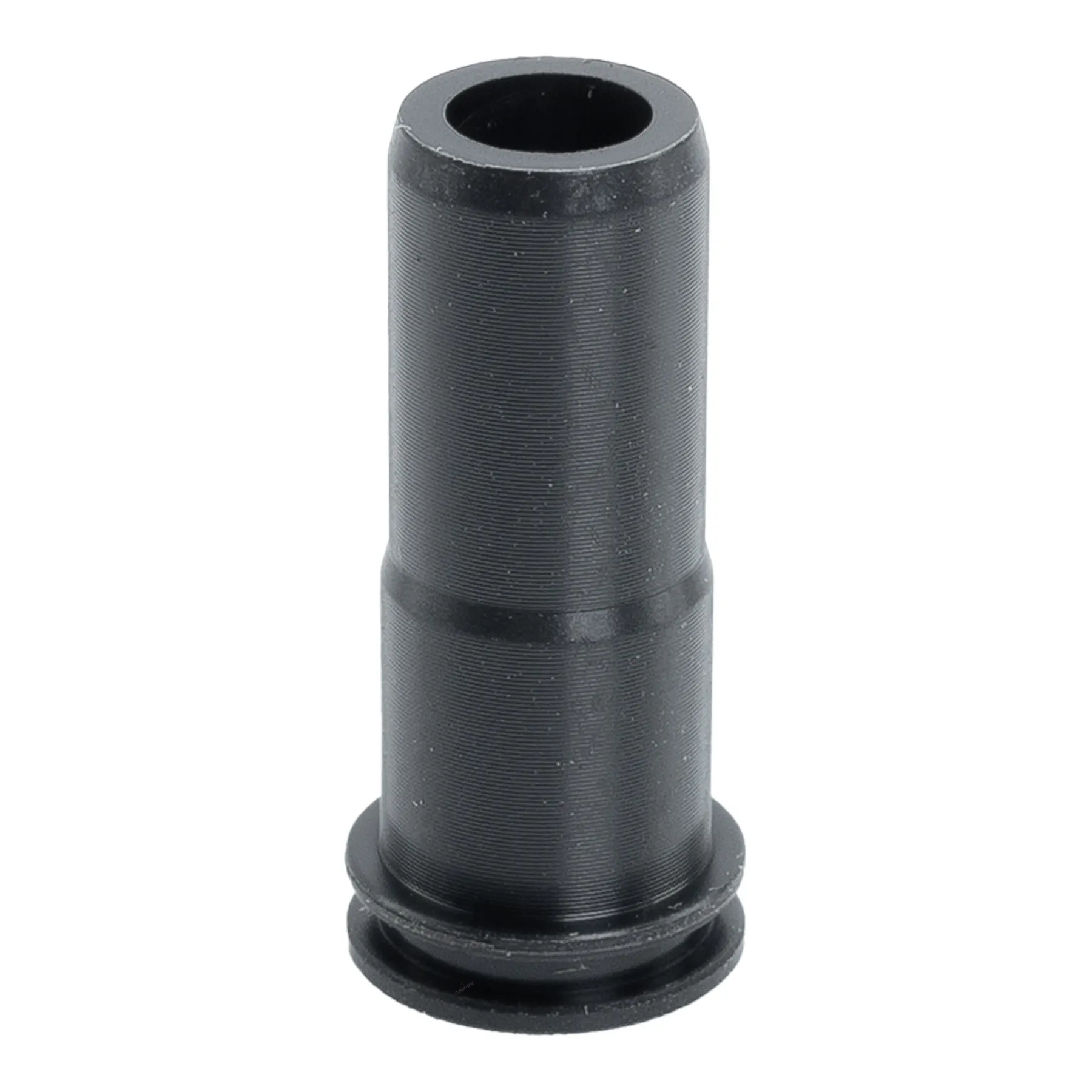 SRC M4 Air Nozzle