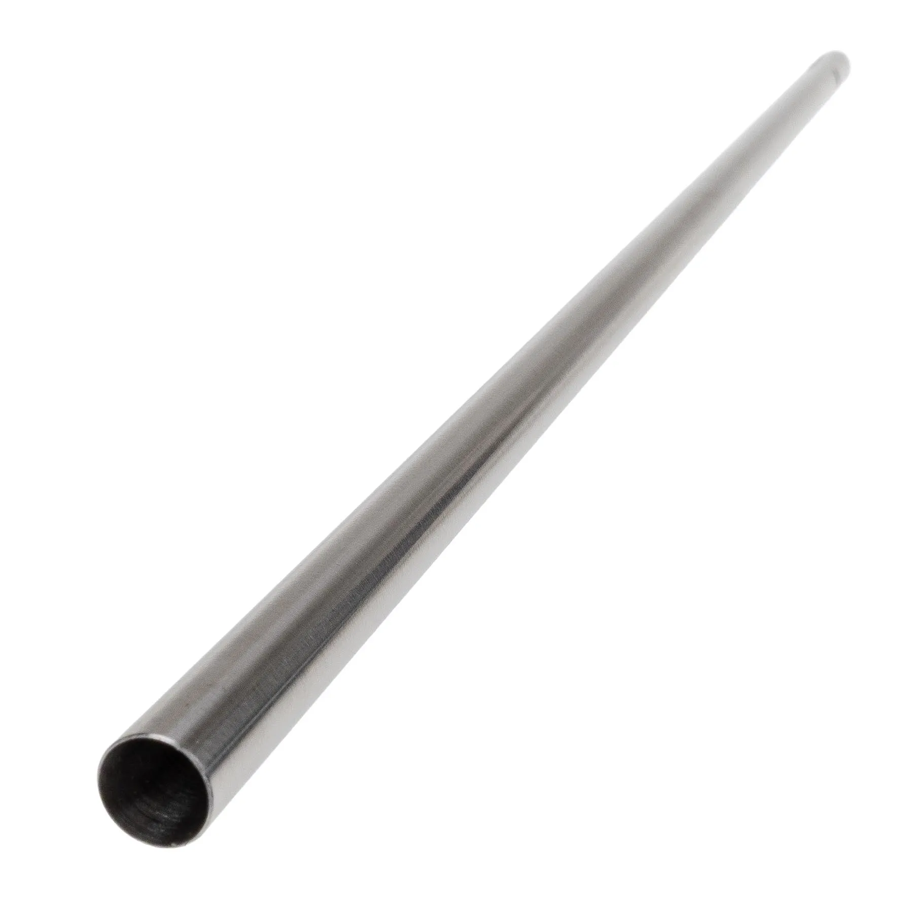 SAC 6,03mm Innenlauf 363mm