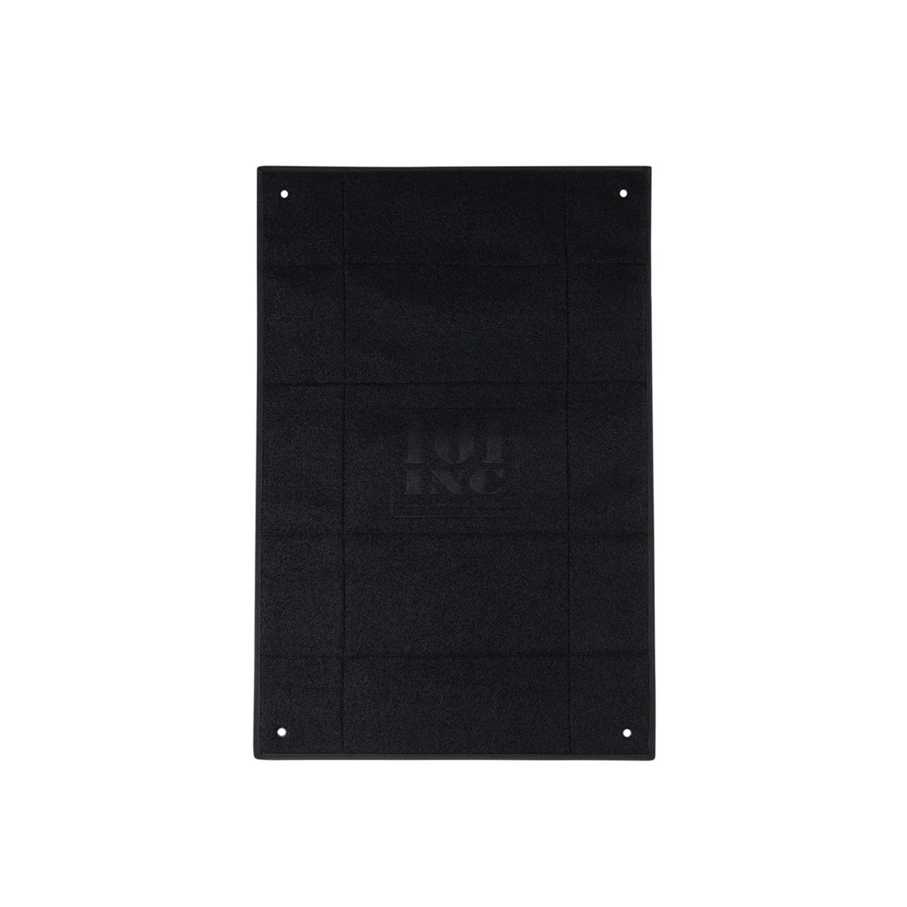 101 Inc Patch Wall, Small