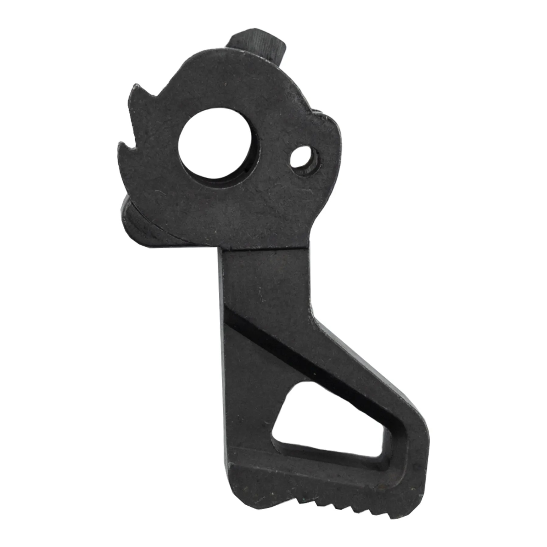 Hi-Capa Hammer