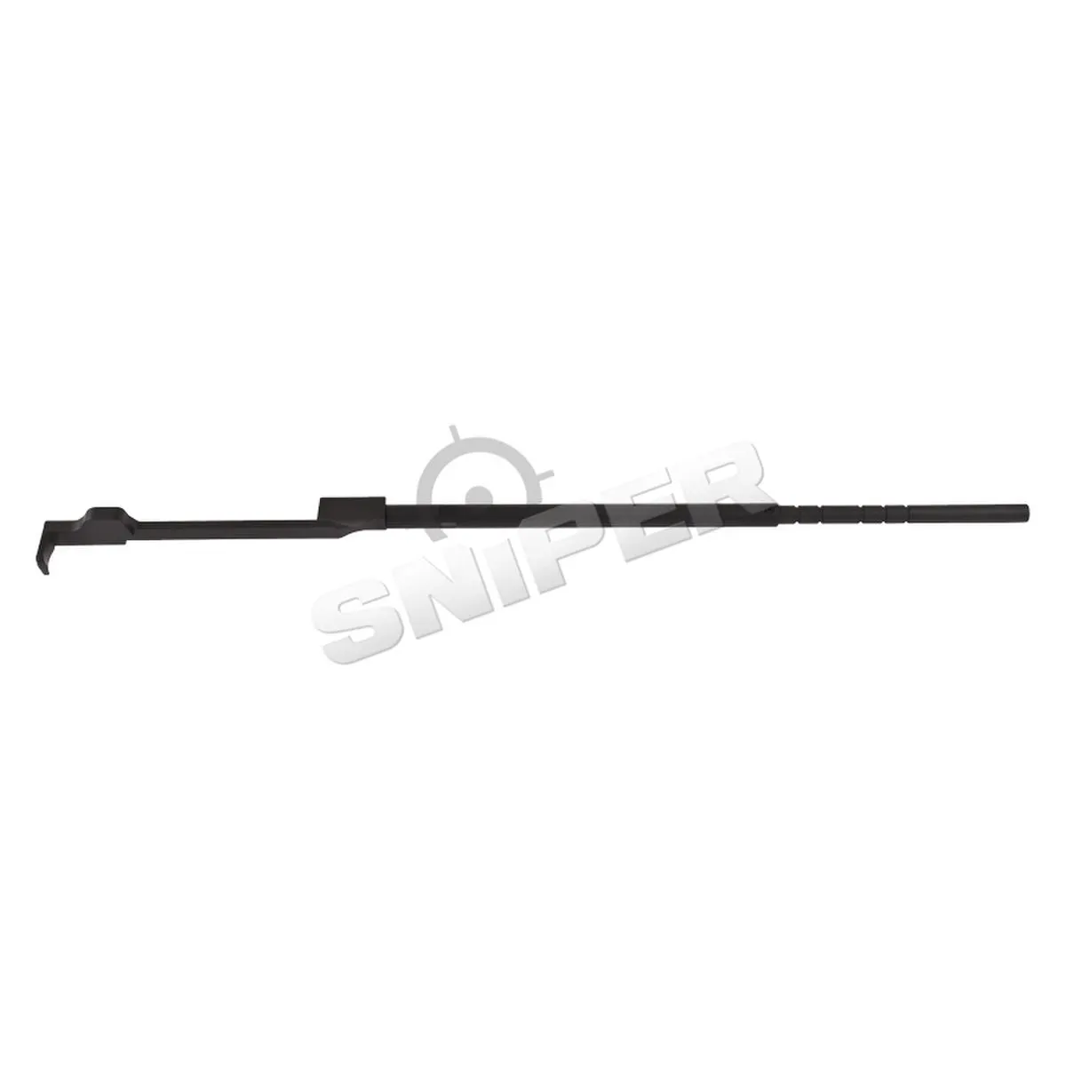 M1 Charging Handle M1 Charging Handle