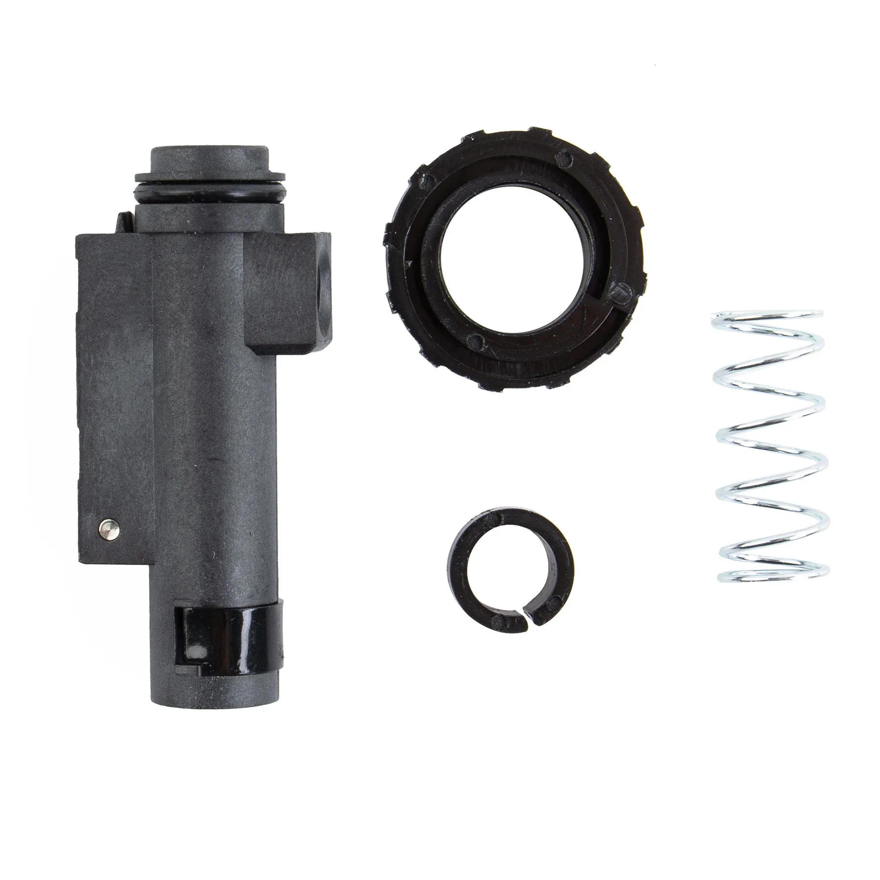 Replacement MTW Hop-Up