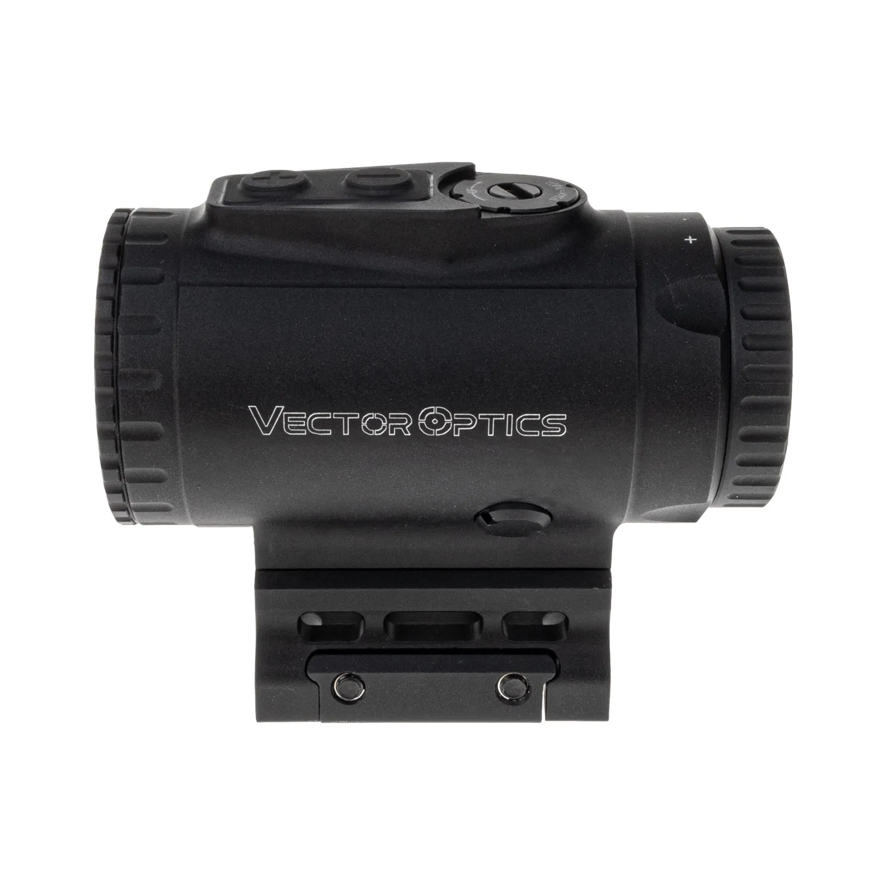 Vector Optics SCPS-M03 Paragon 3x18 Micro Prism Scope