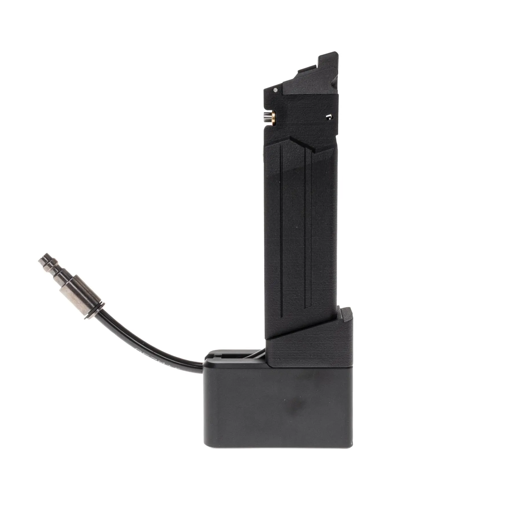 M4 HPA Adapter für SSX23/303/TM MK23, Plug & Play