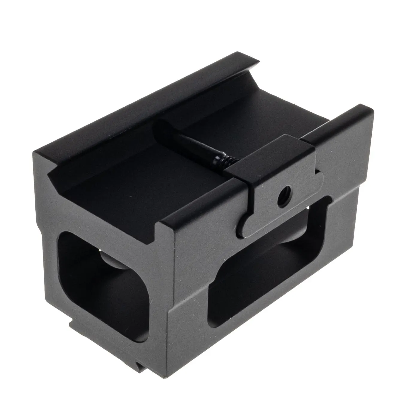 Victoptics RDSL34 SRD 1x18x20, Black