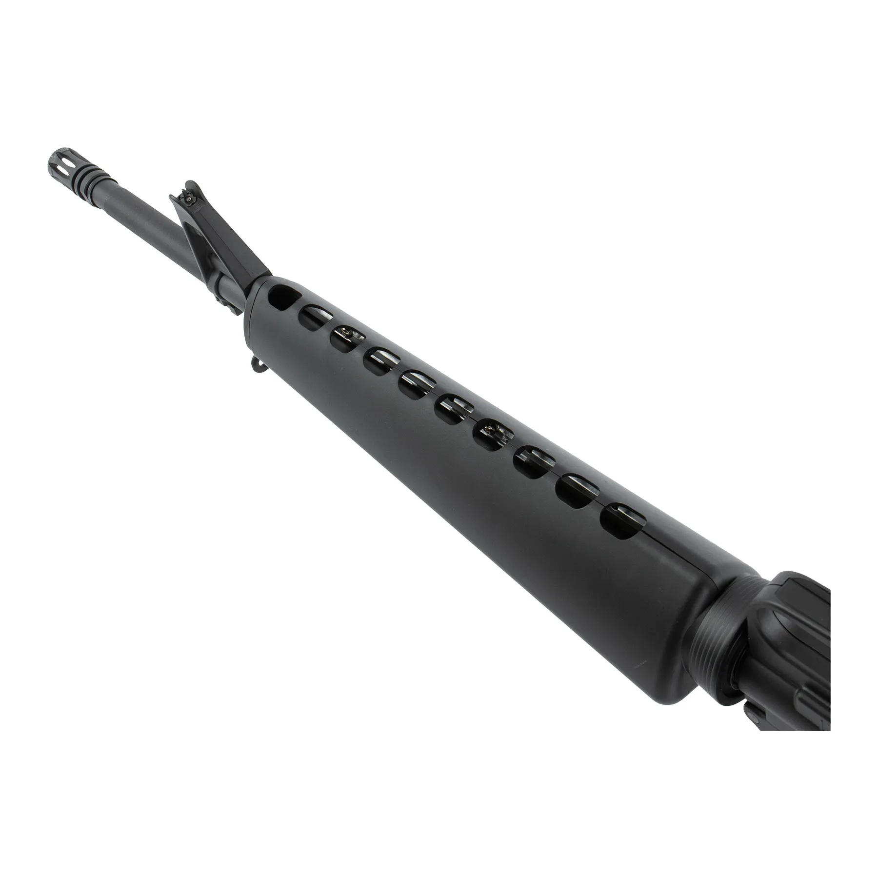 Golden Eagle M16A1 Super Enhanced (S)AEG