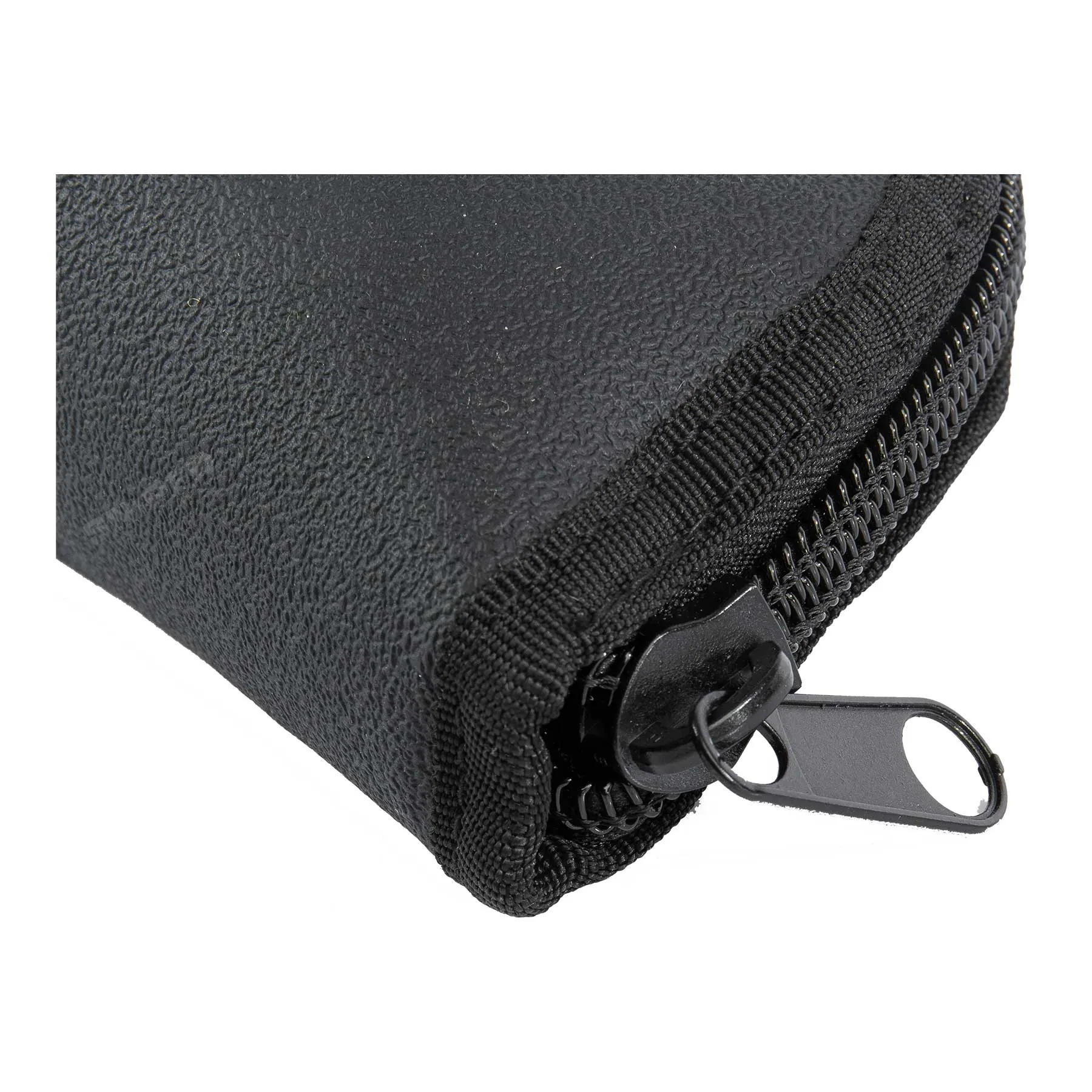 Rifle Bag Predator, 120cm Black