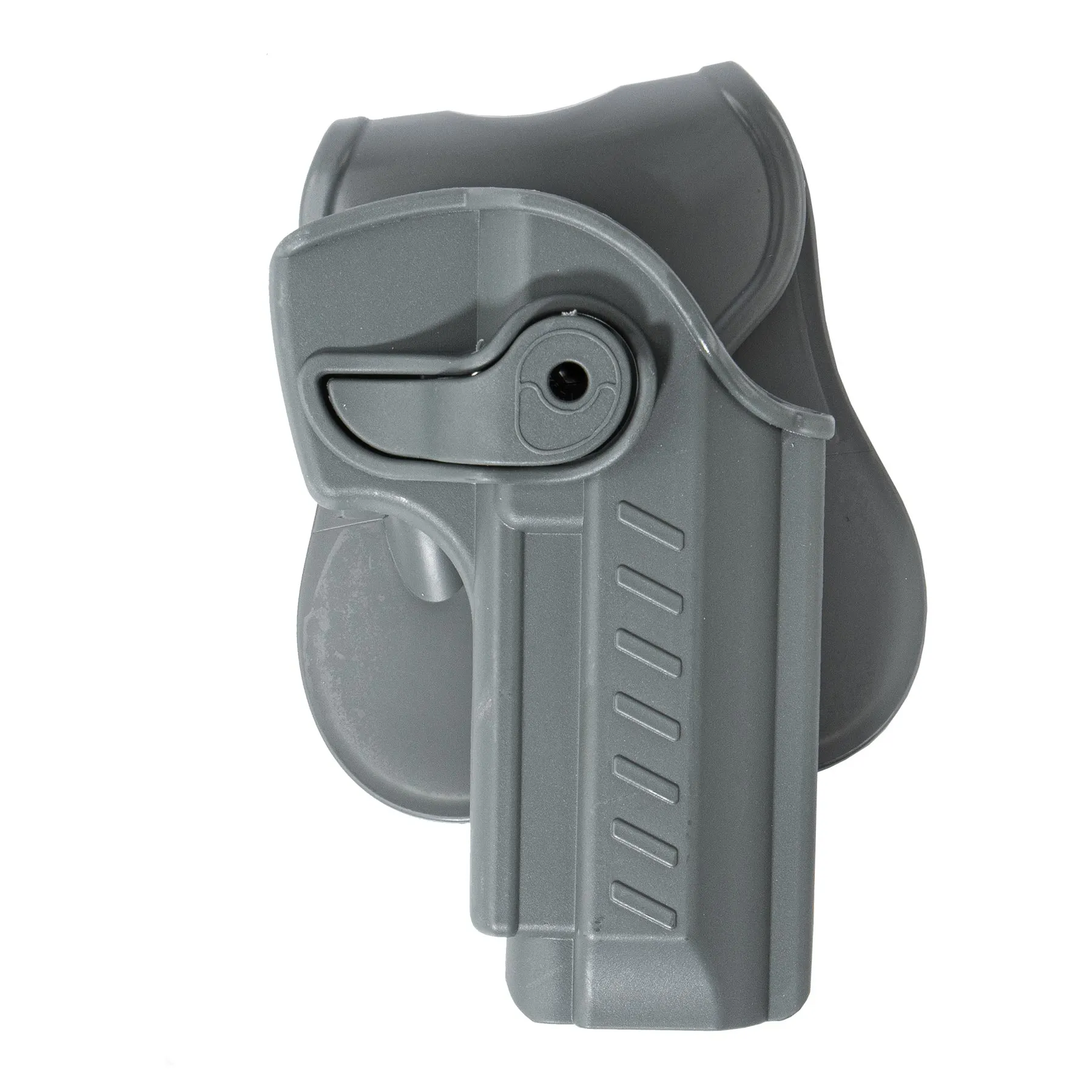Formholster für M9 Softair Pistole, Grey