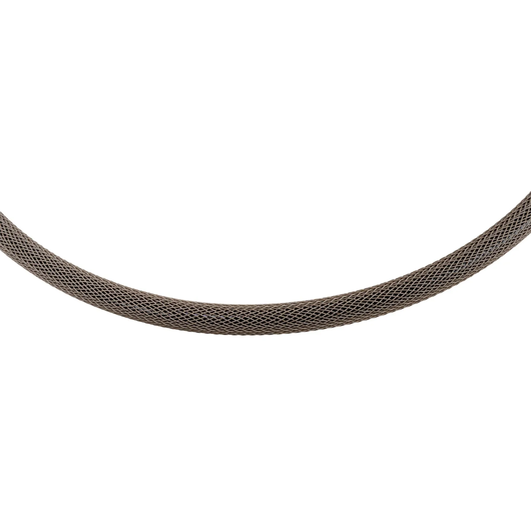 Reapo US Bastard-Line 42", Sand