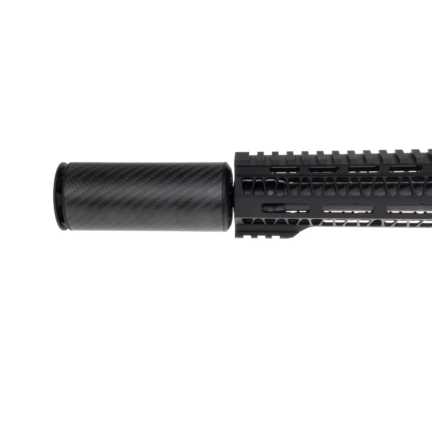 HPA Deal #1 - SAC WOLF SOLID - "Schildwall", HPA