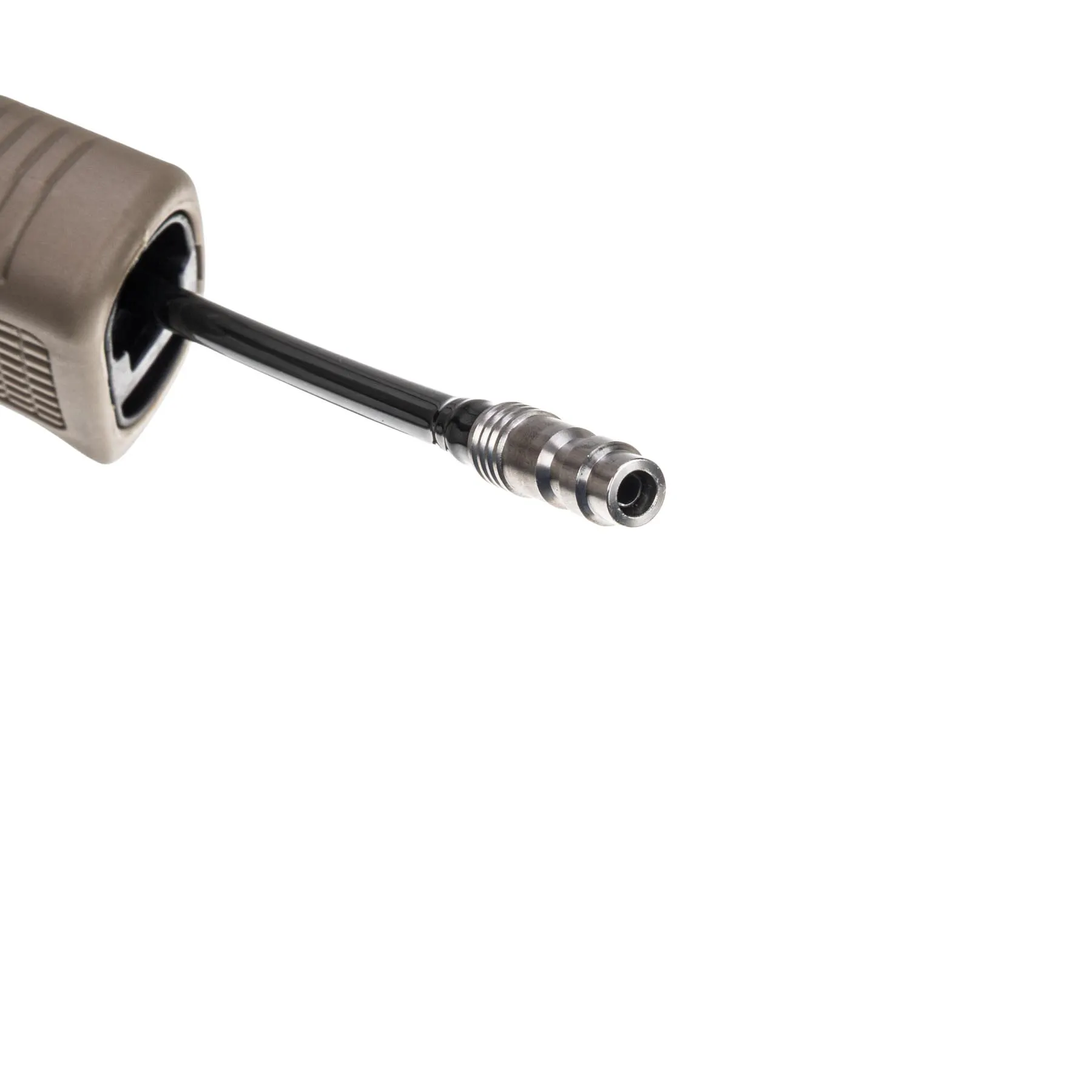 MTW Billet 10" Range Tool, Tan