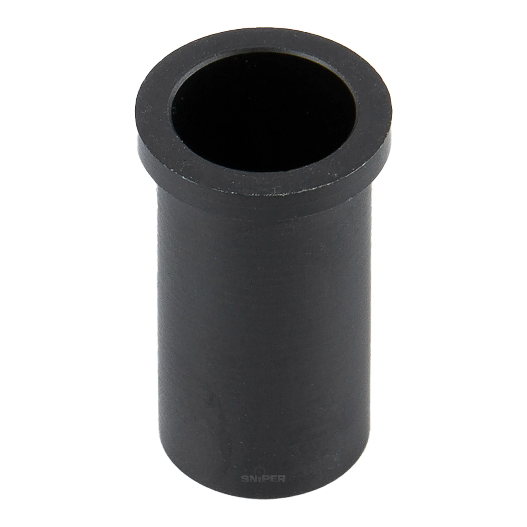 Jag Precision JW3 Guide Rod Plug