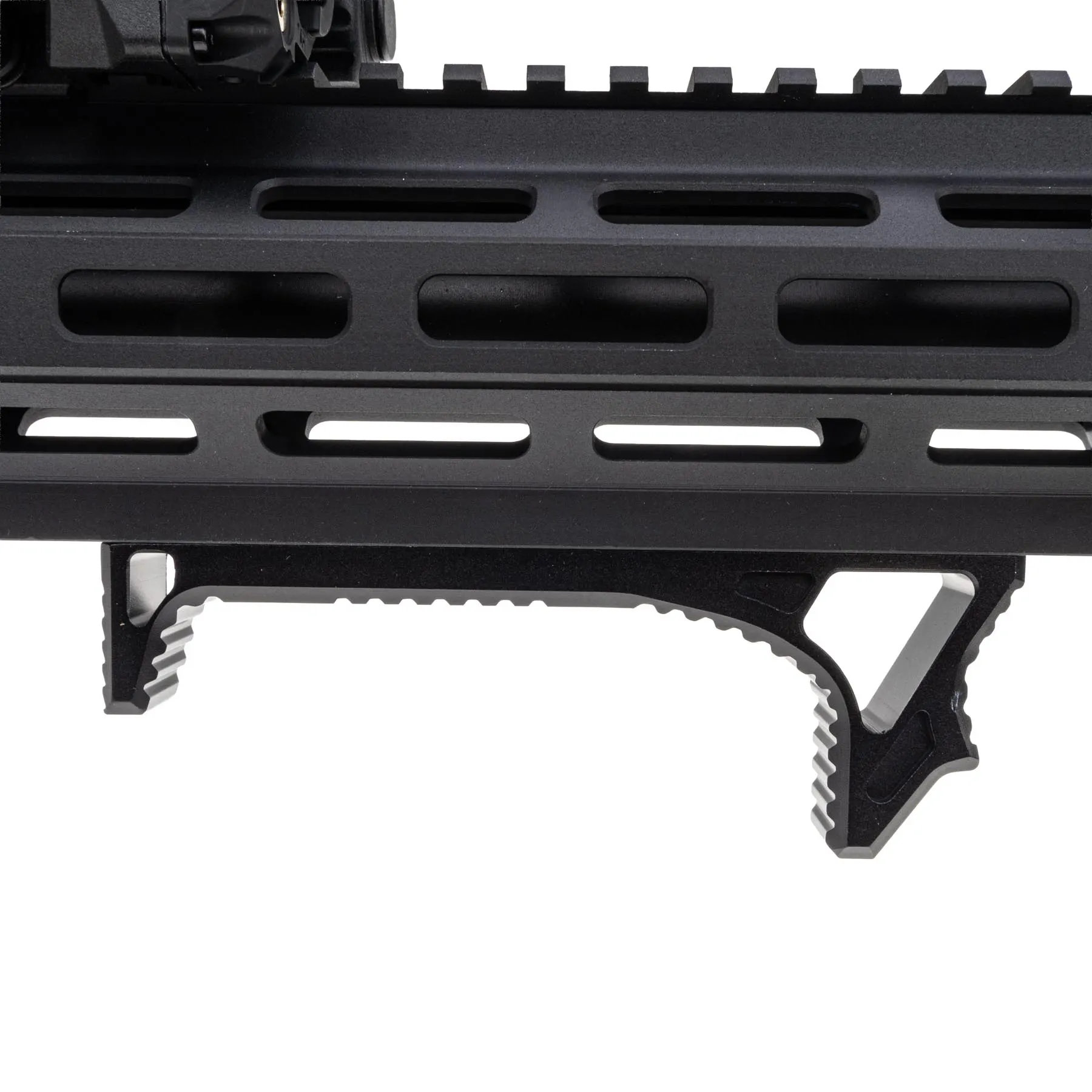 Lancer Blazer Navy Special (S)AEG, Black Lancer Blazer Navy Special (S)AEG, Black