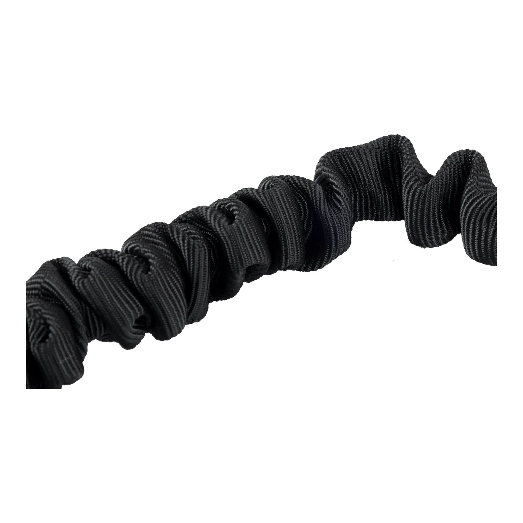 Save Sling, Black