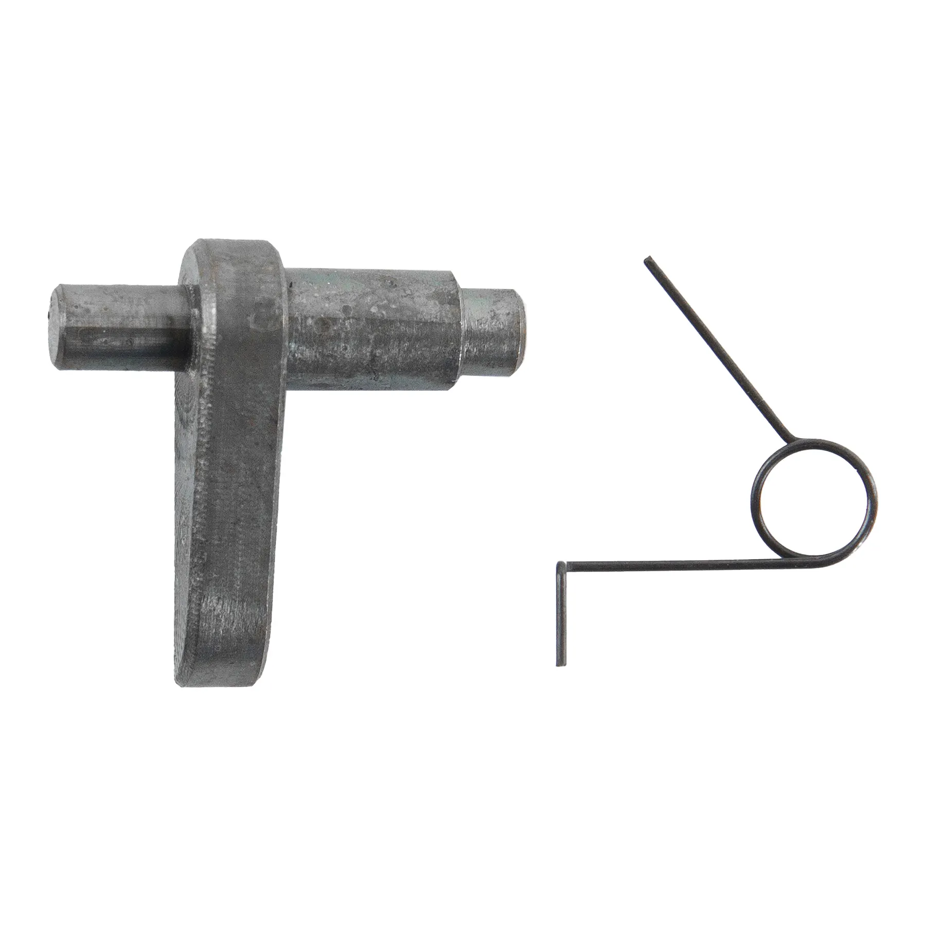 CNC Anti-Reversal Latch für Gearbox V2 / V3