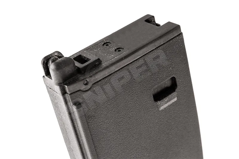 EPMG Magazin für PTS / KWA GBB, Black