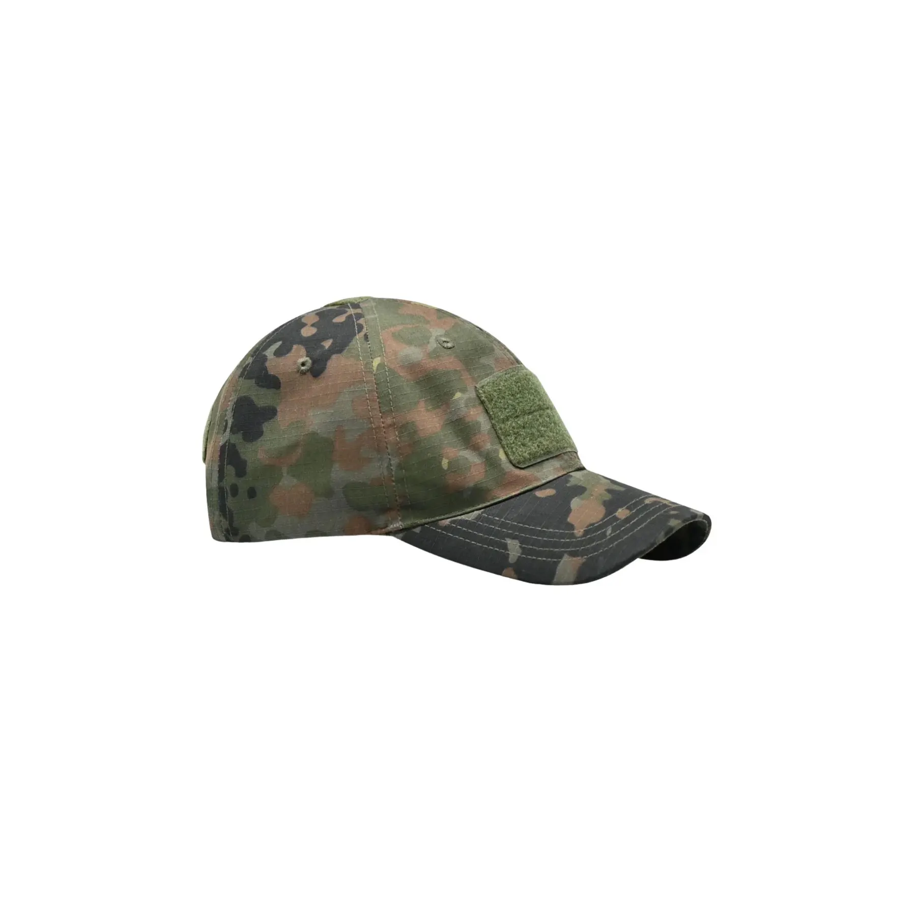 Shadow Tactical Baseball Cap, Flecktarn