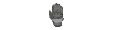 Handschuhe