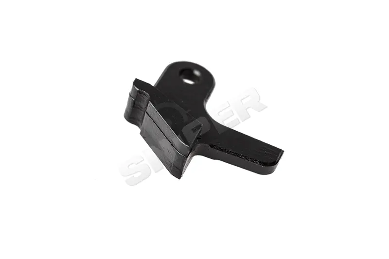 Stahl Ersatzteil Nr. 22 für WE P90 GBB Stahl Ersatzteil Nr. 22 für WE P90 GBB