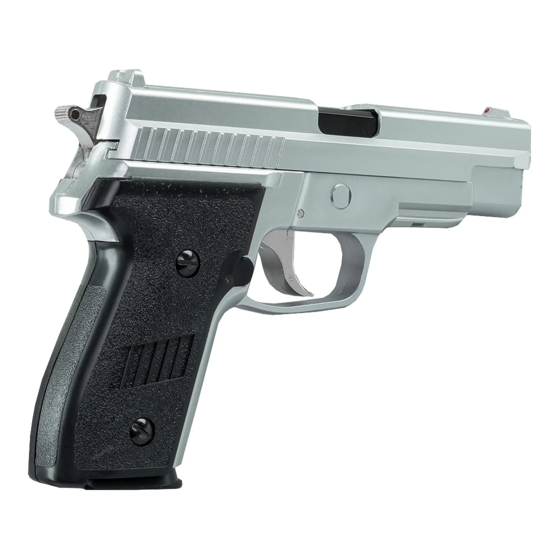 HFC F229 Federdruck, < 0,5 Joule Softair Pistole HFC F229 Federdruck, < 0,5 Joule Softair Pistole